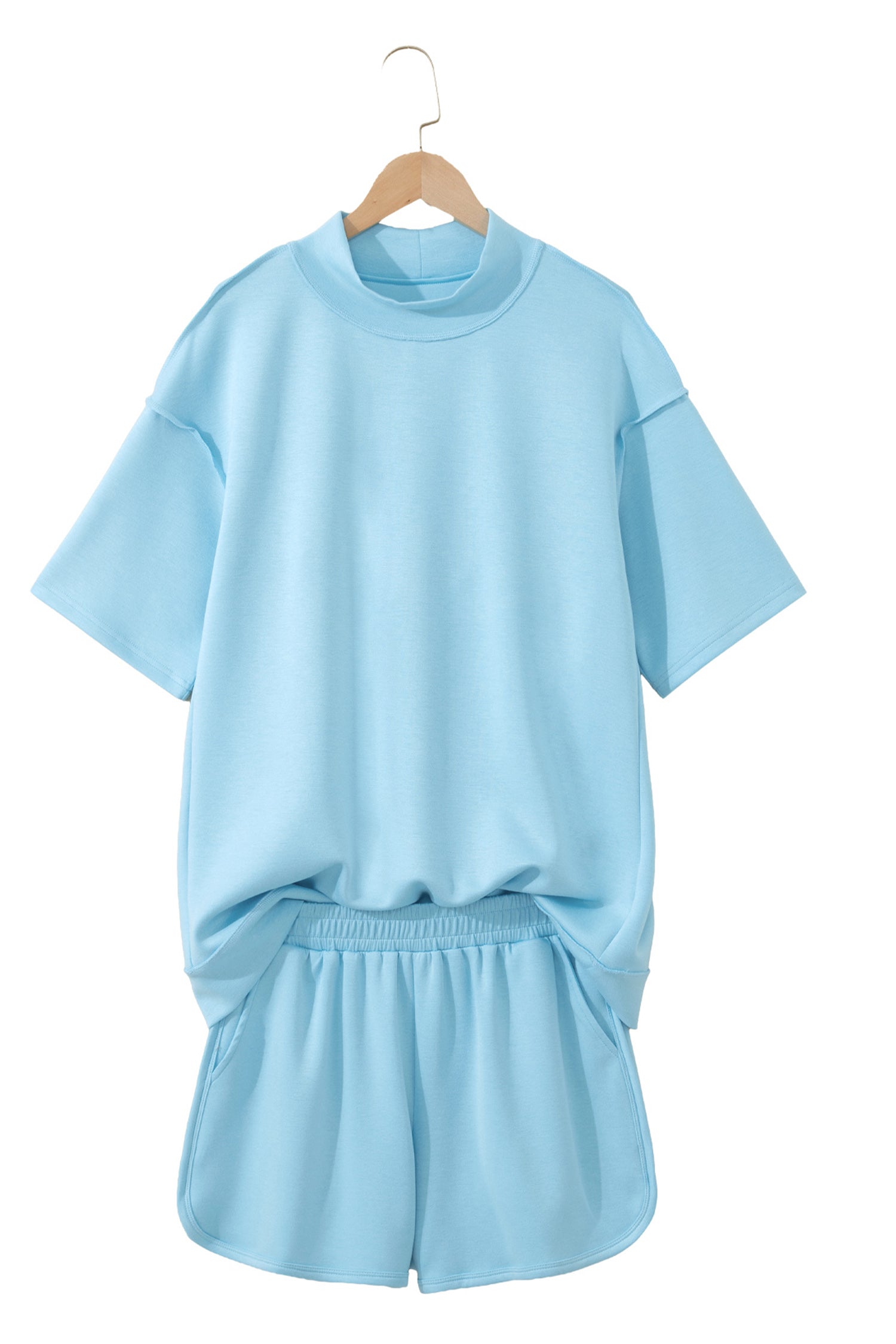 b303a1f49cbe1c79 - Bego Fashion