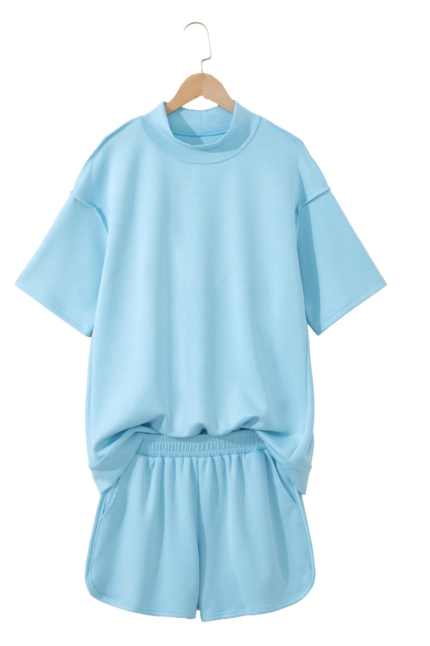 b303a1f49cbe1c79_5f8d23d4-c45c-4cce-a1c3-fad31e9bb35e - Bego Fashion