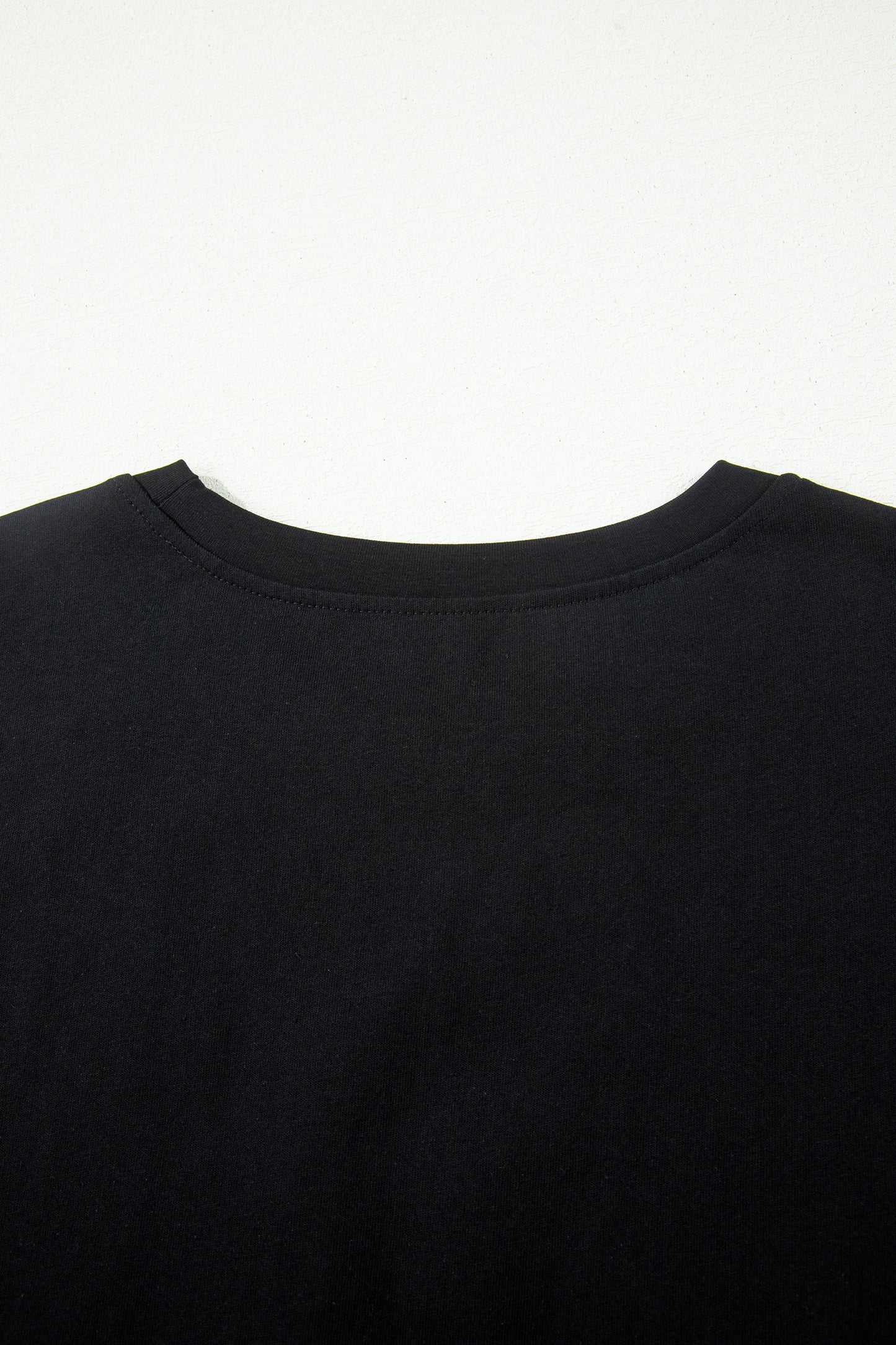 b31077e9c60c1370 - Bego Fashion