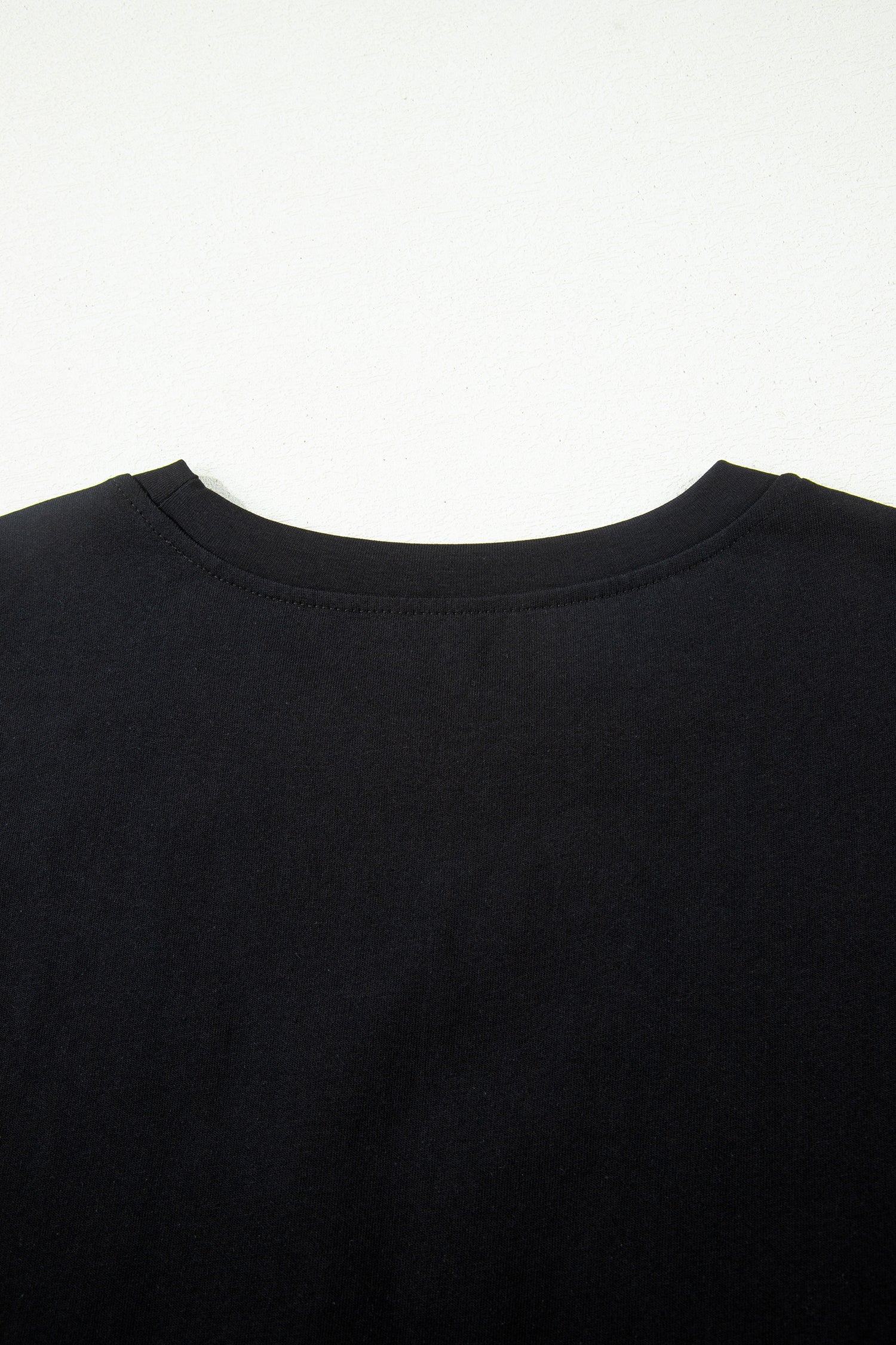 b31077e9c60c1370 - Bego Fashion