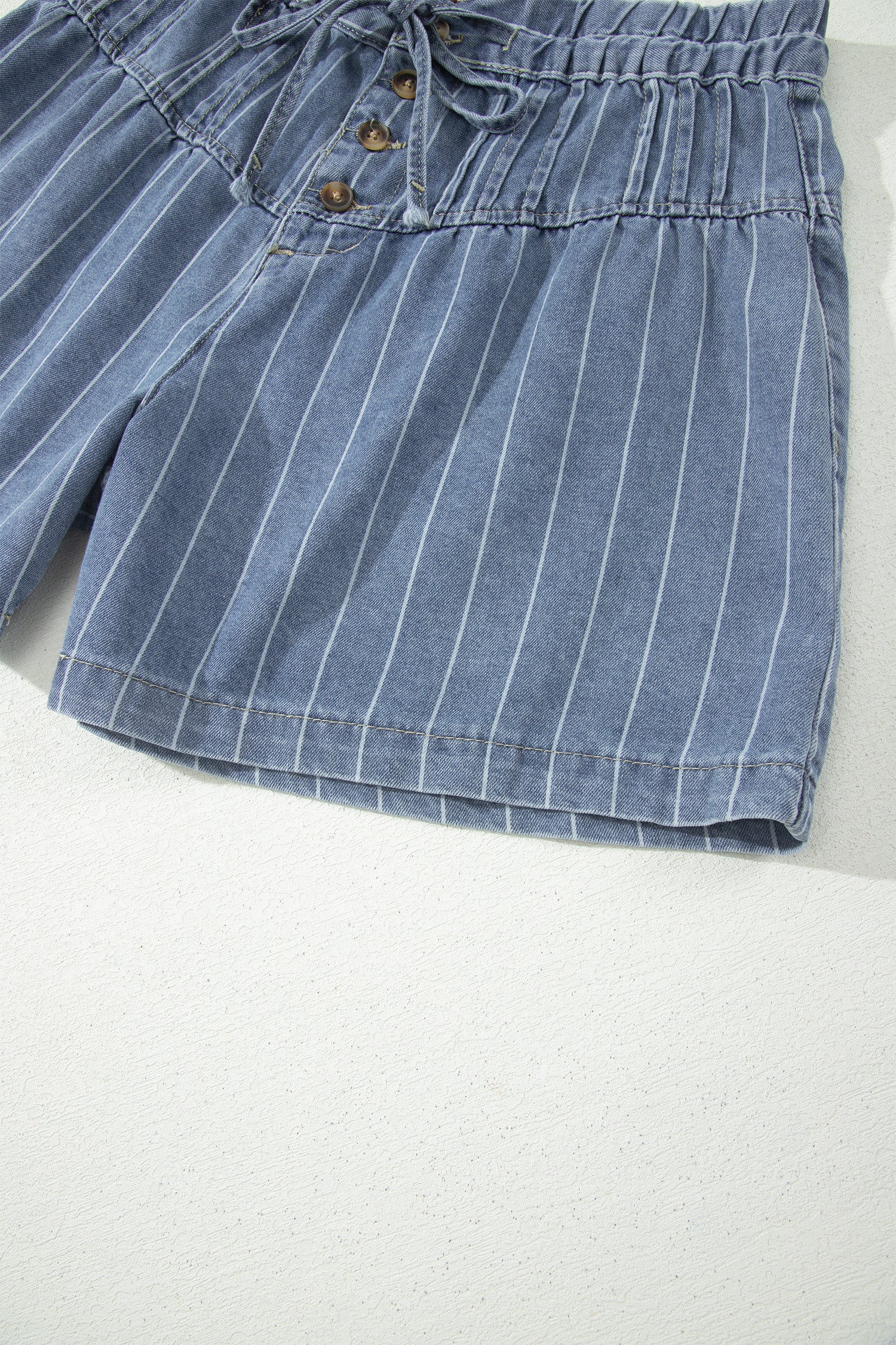b32ca869501f365c - Bego Fashion