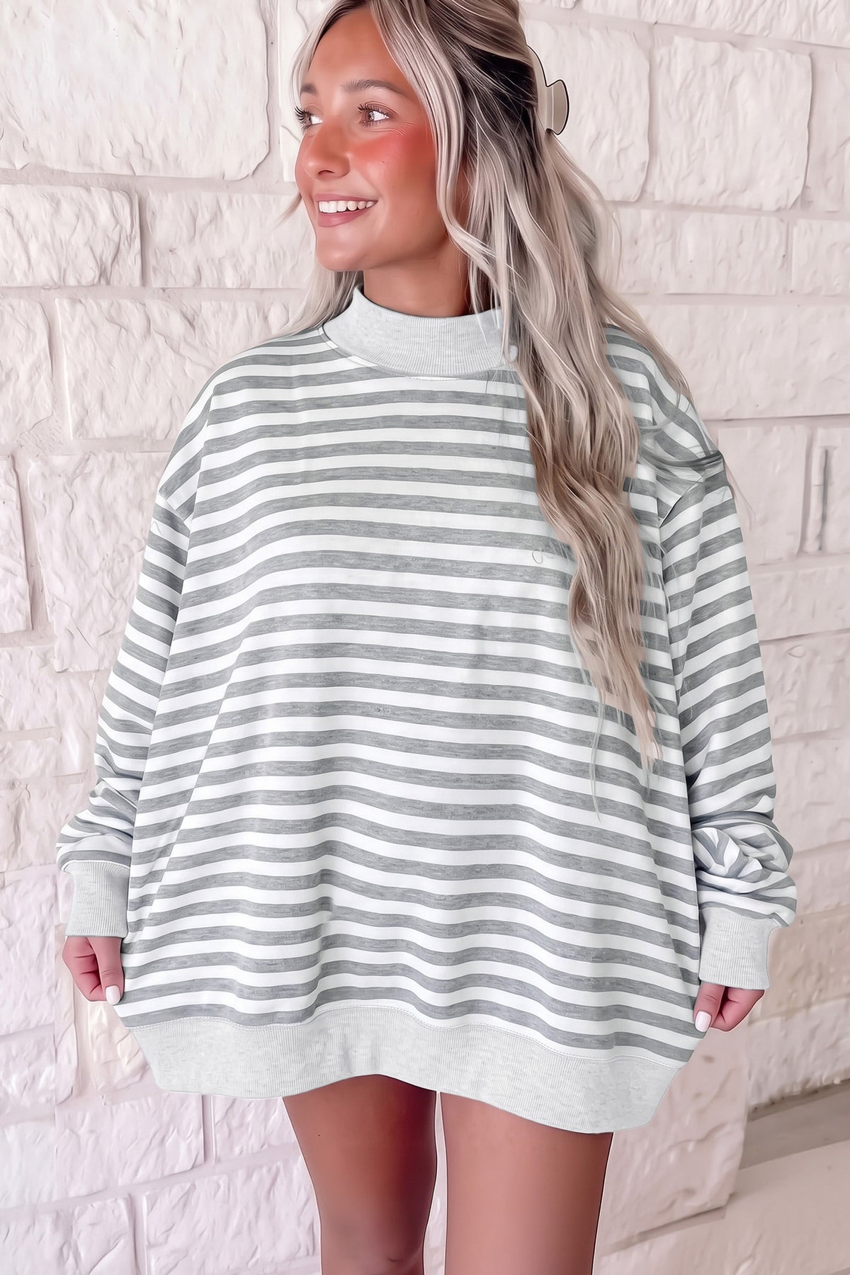 b342c2af49de85e8 - Bego Fashion