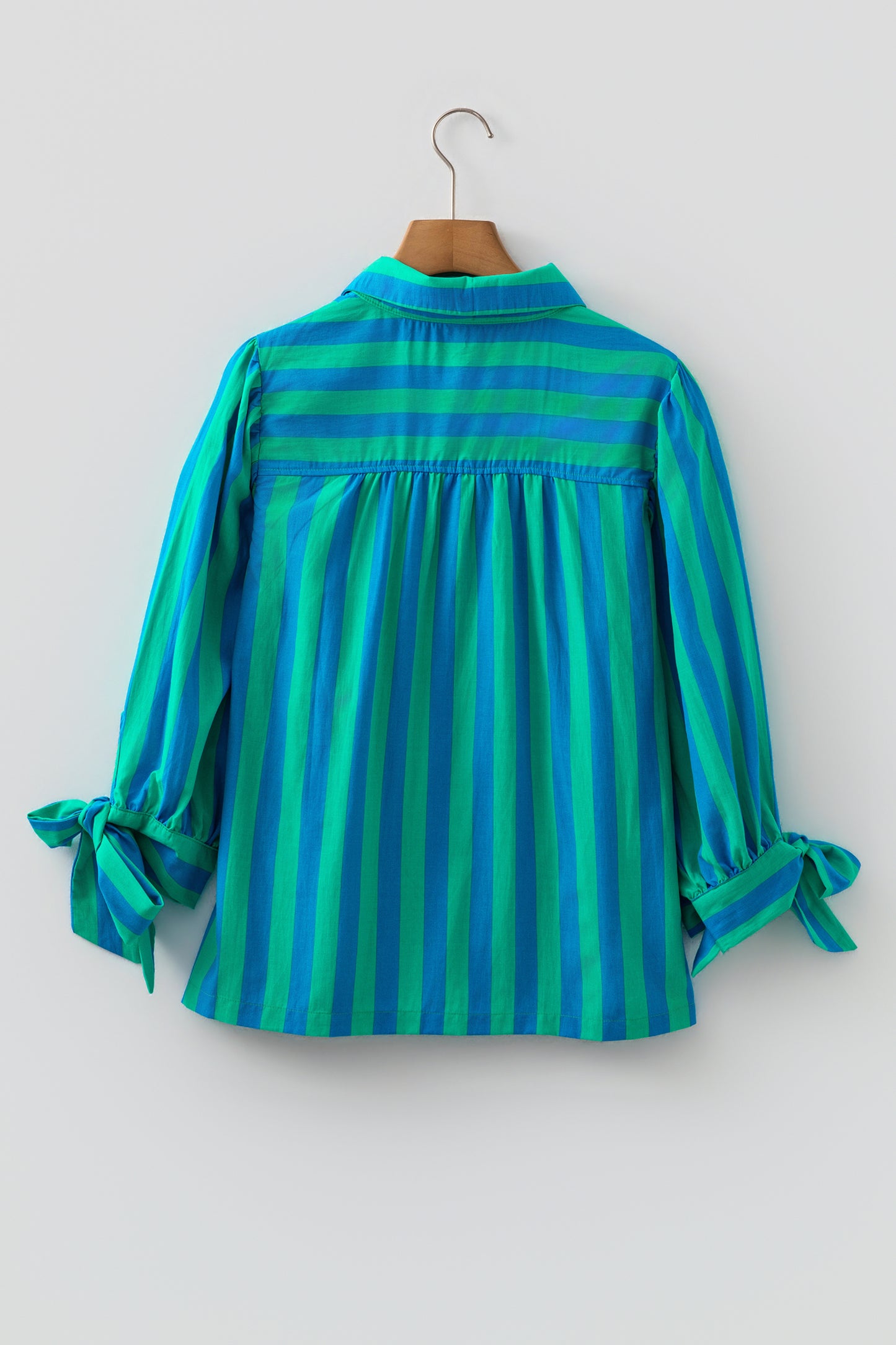 b3a9b55a5b49fb7a - Bego Fashion