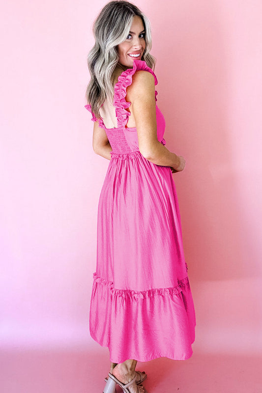 b3d62926f21ac688 - Bego Fashion