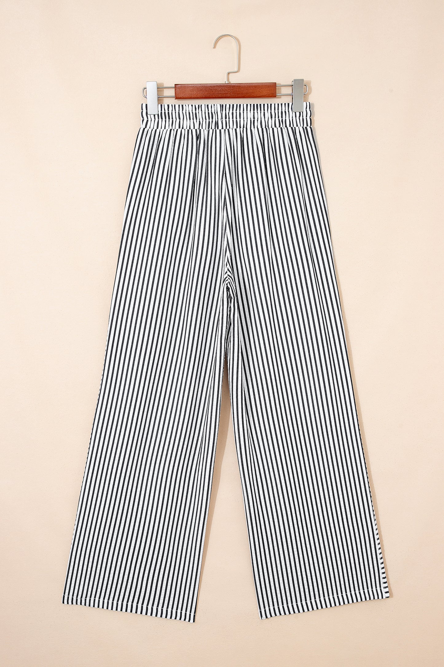 b3de0b6288d6815e - Bego Fashion