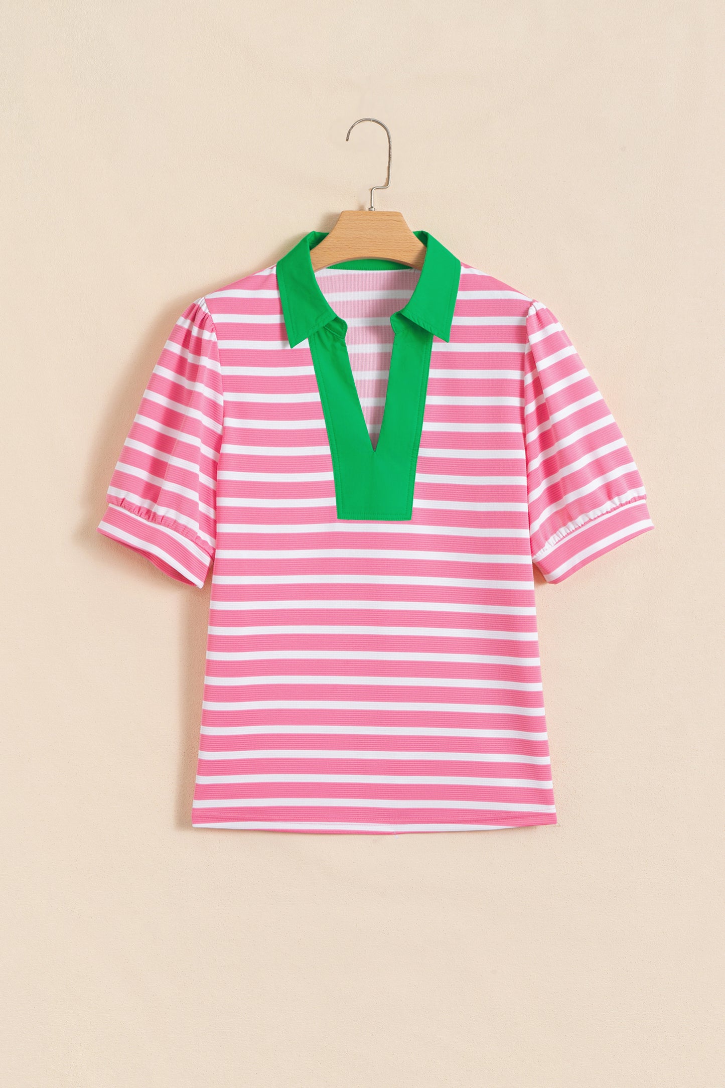 b44ebeeb129802f0 - Bego Fashion
