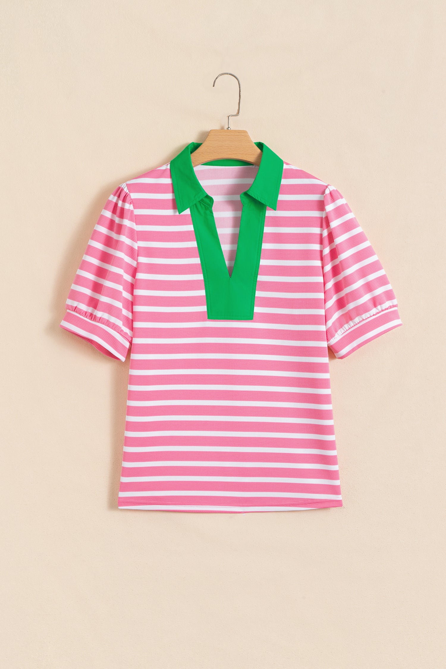 b44ebeeb129802f0 - Bego Fashion