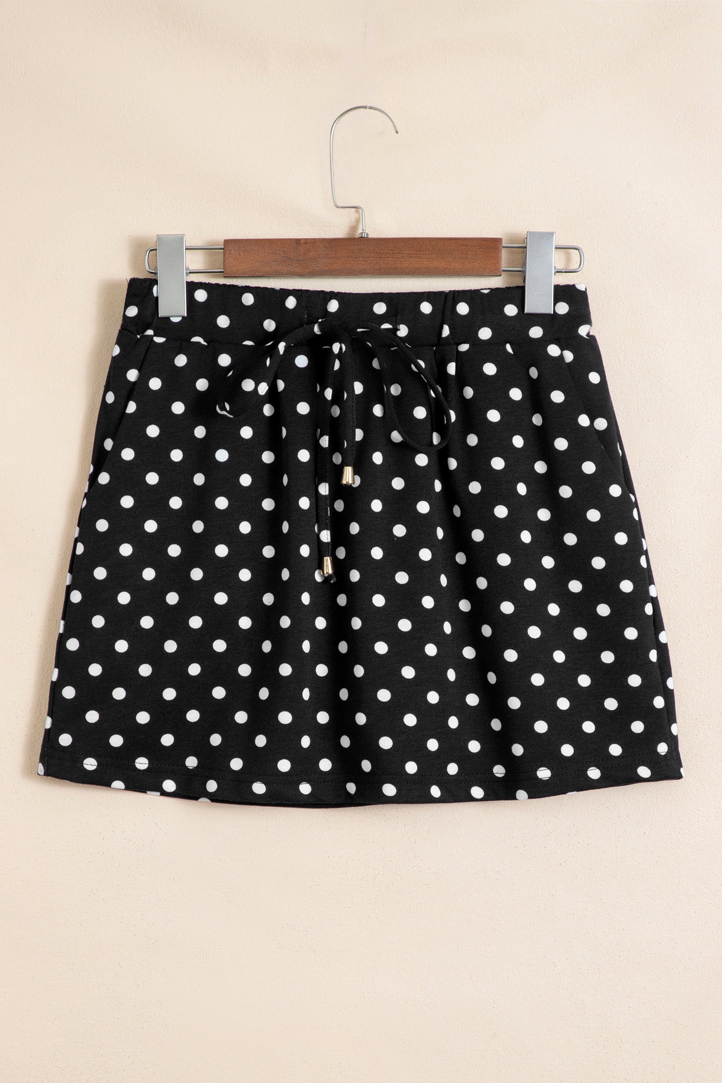b45b6e75b62b8595 - Bego Fashion
