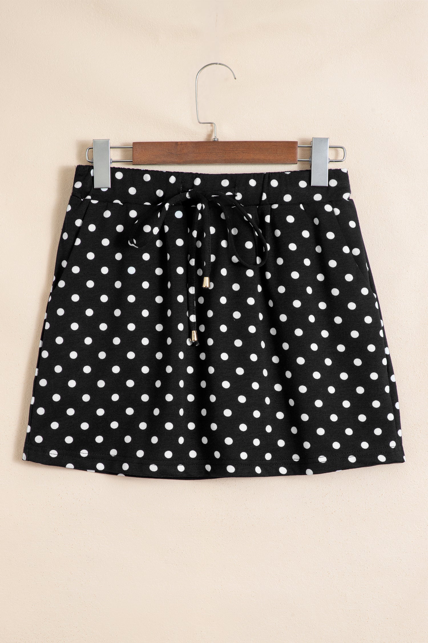 b45b6e75b62b8595 - Bego Fashion