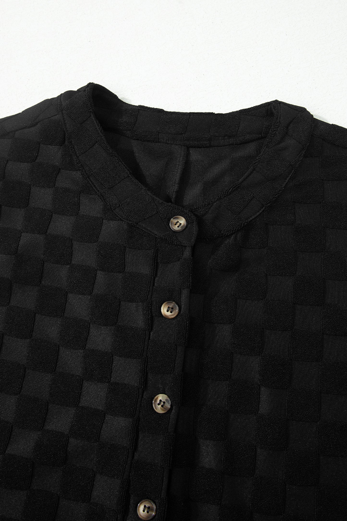 b4650c602b90495f - Bego Fashion