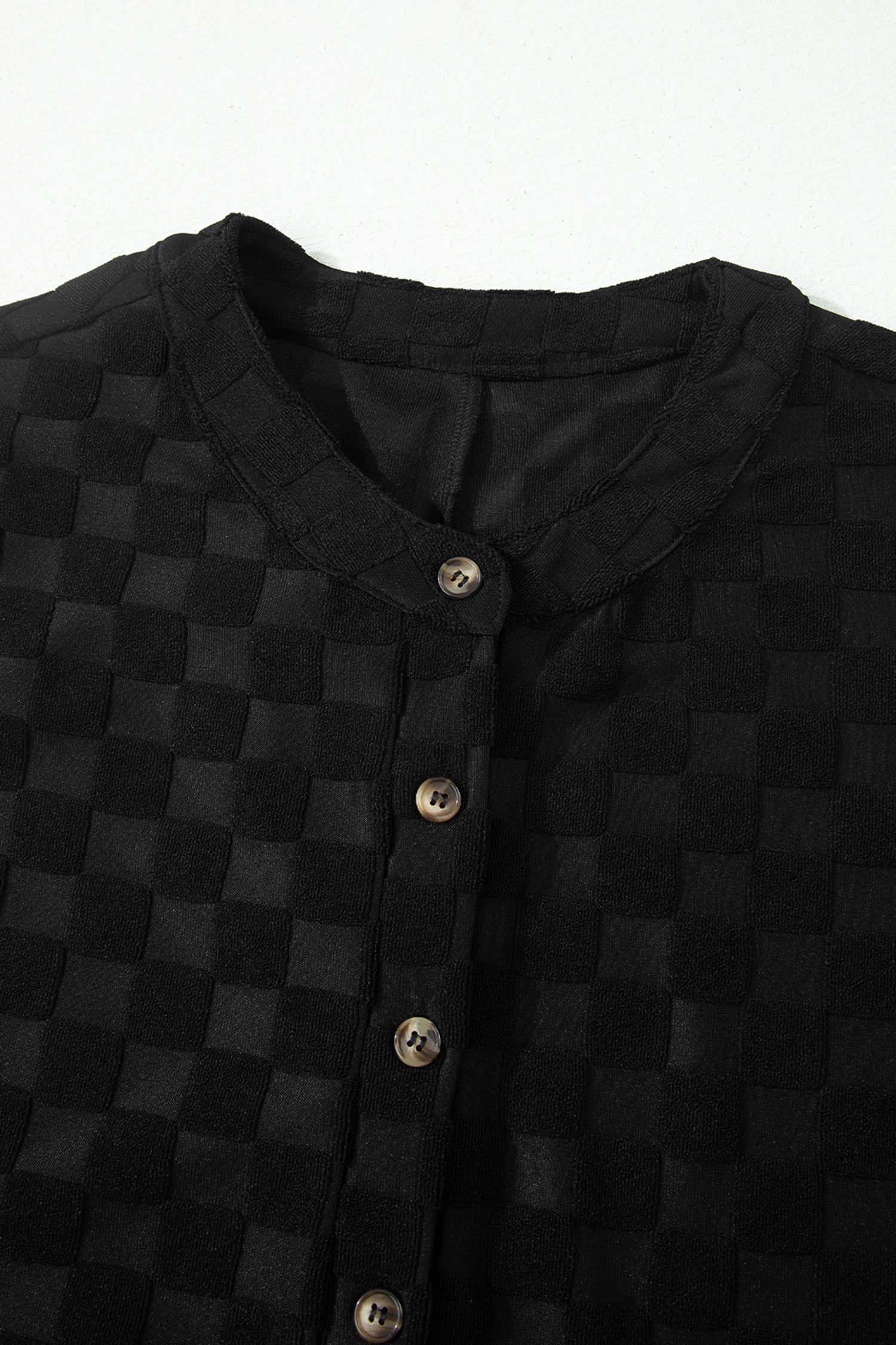 b4650c602b90495f - Bego Fashion