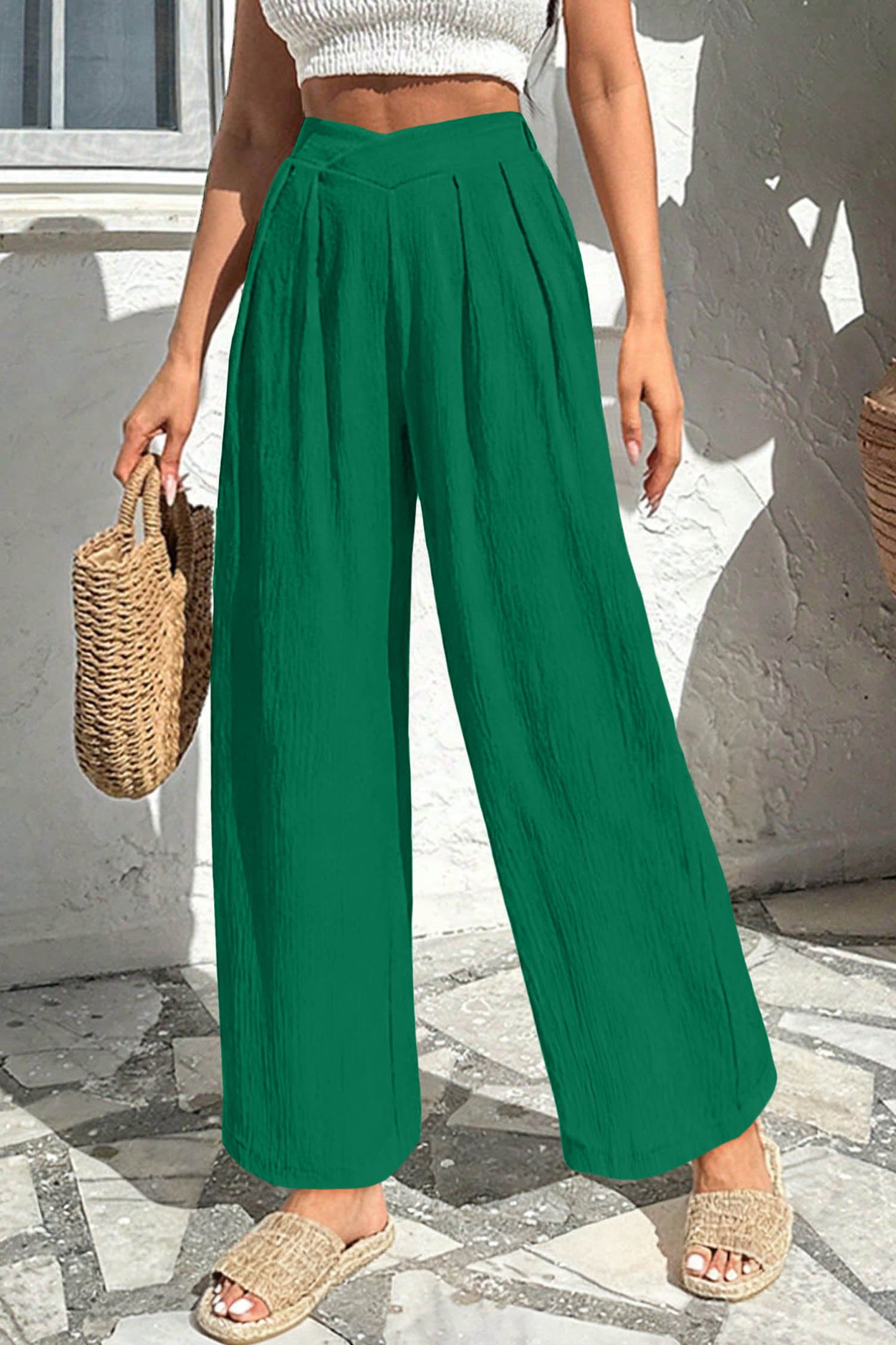 b4700b07a5c64774 - Bego Fashion