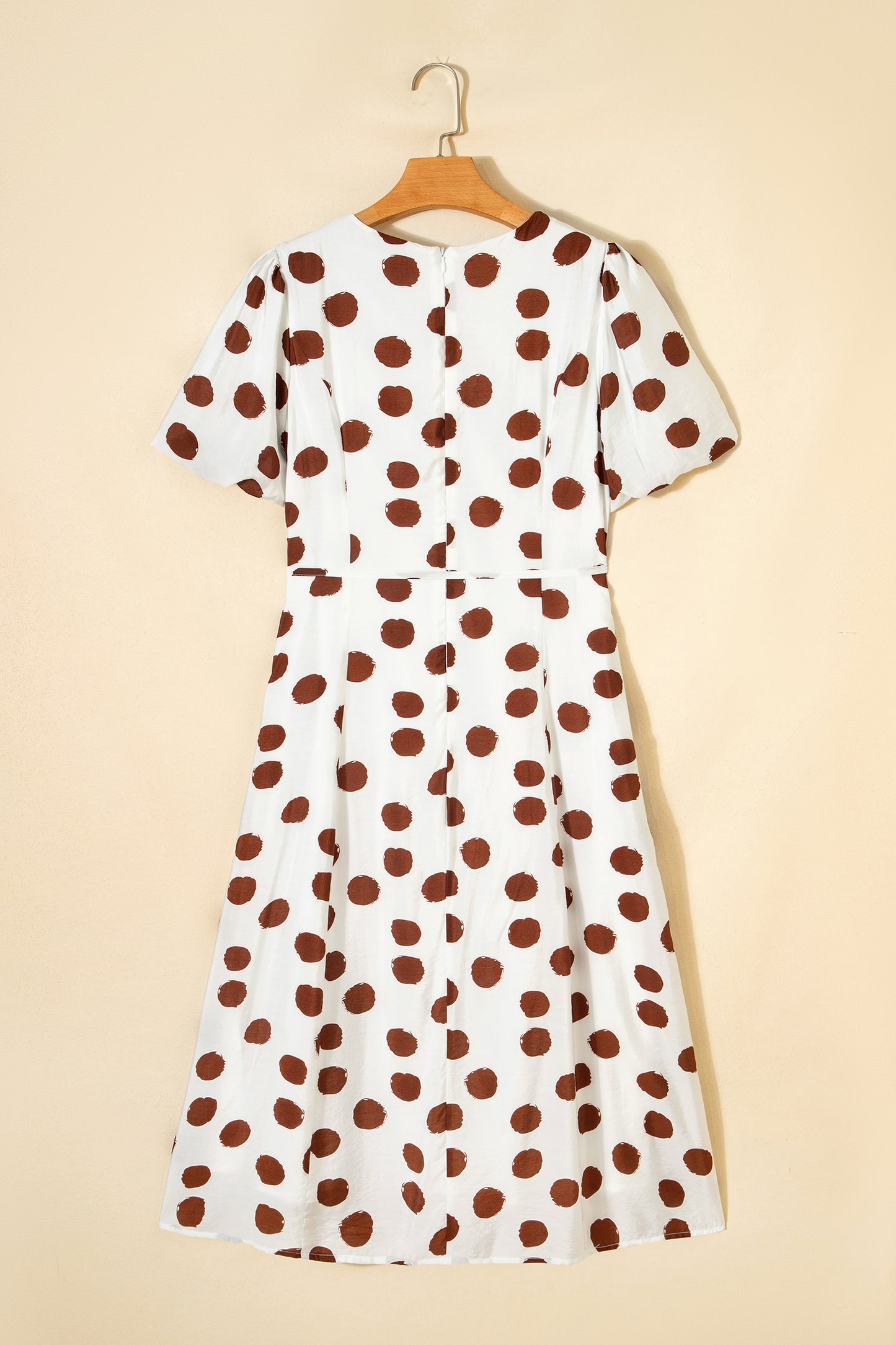 b49aefbb0bdd0c69 - Bego Fashion