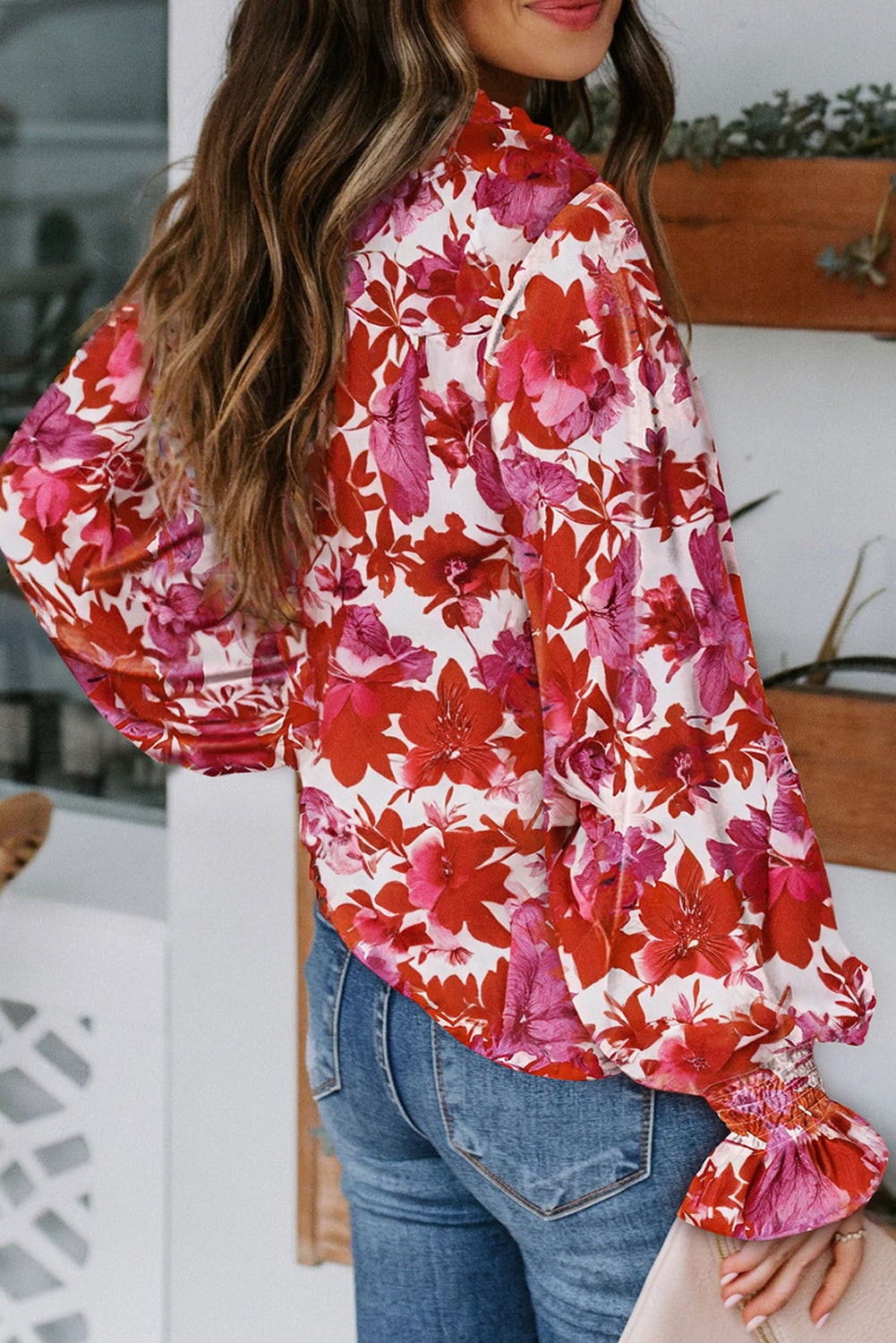 b4b7a5e6600bca2e - Bego Fashion