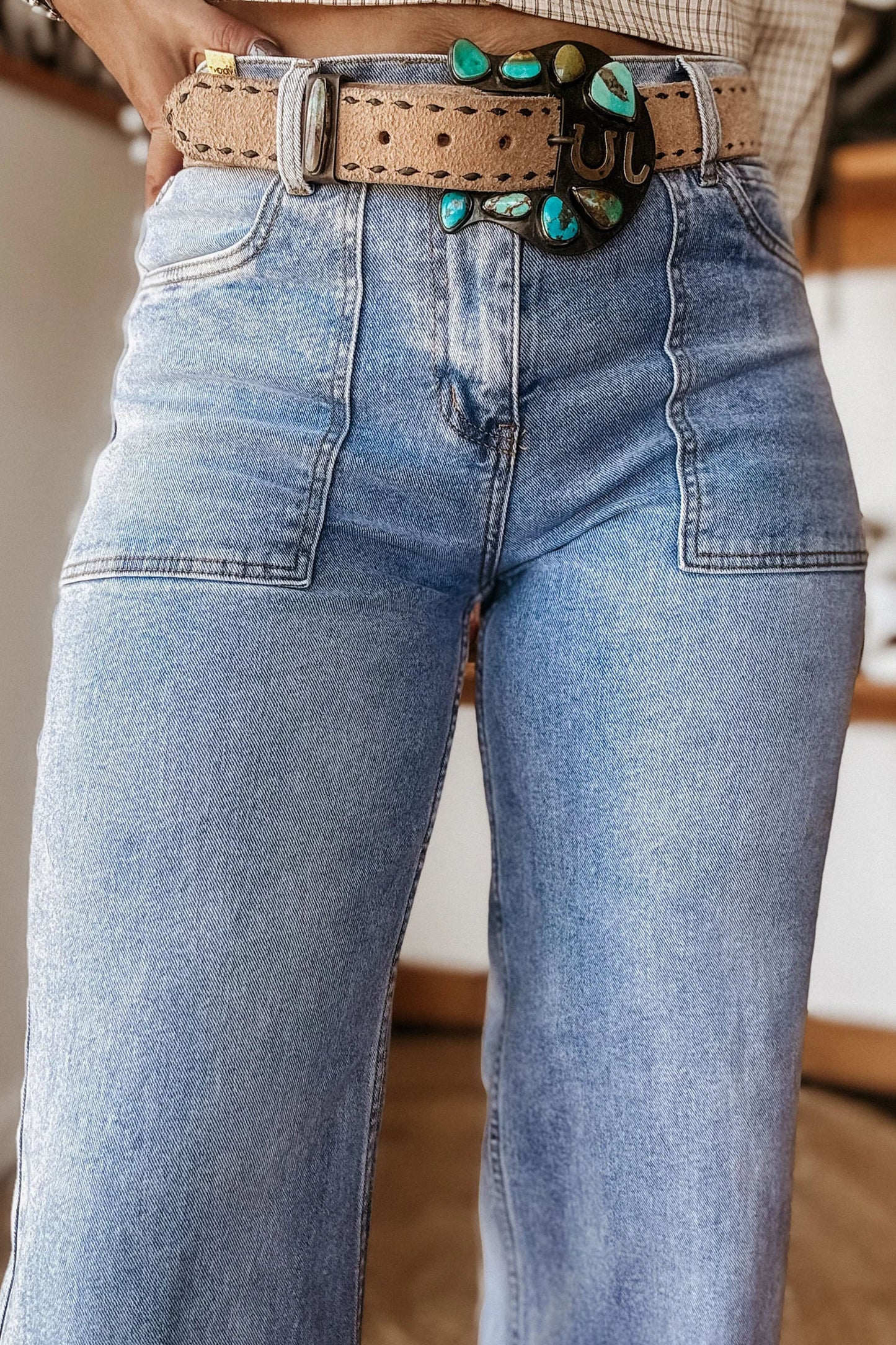 b4f4a956574f6342 - Bego Fashion