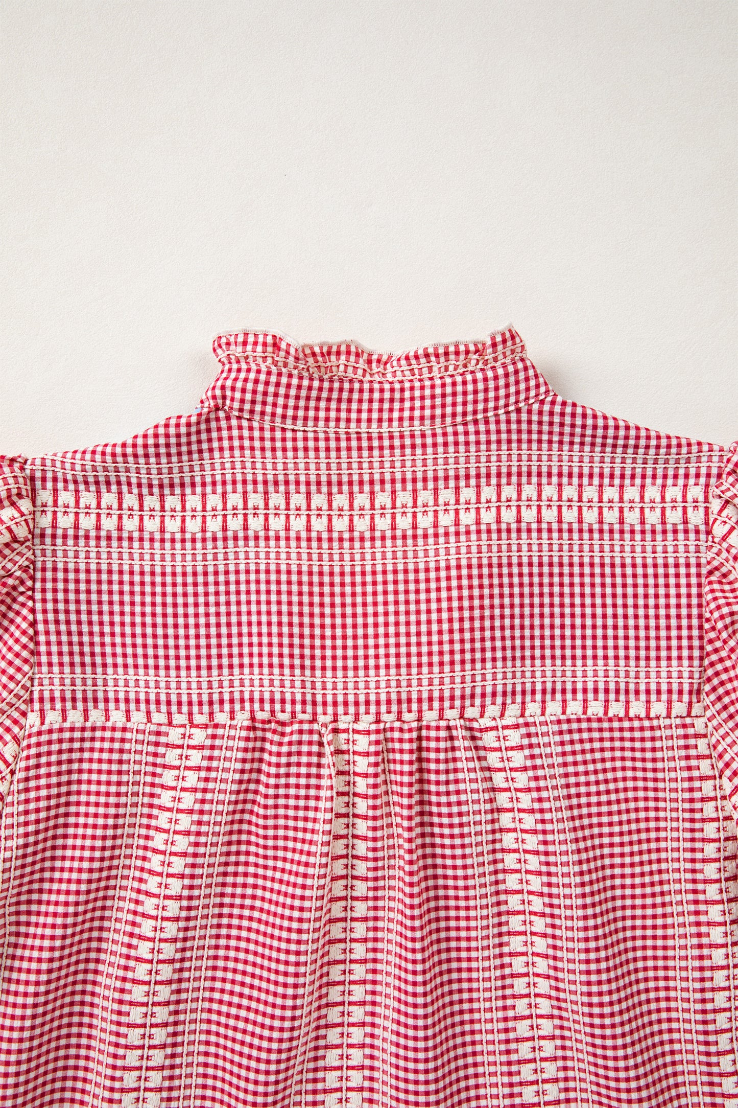 b50619132e5b43fe - Bego Fashion
