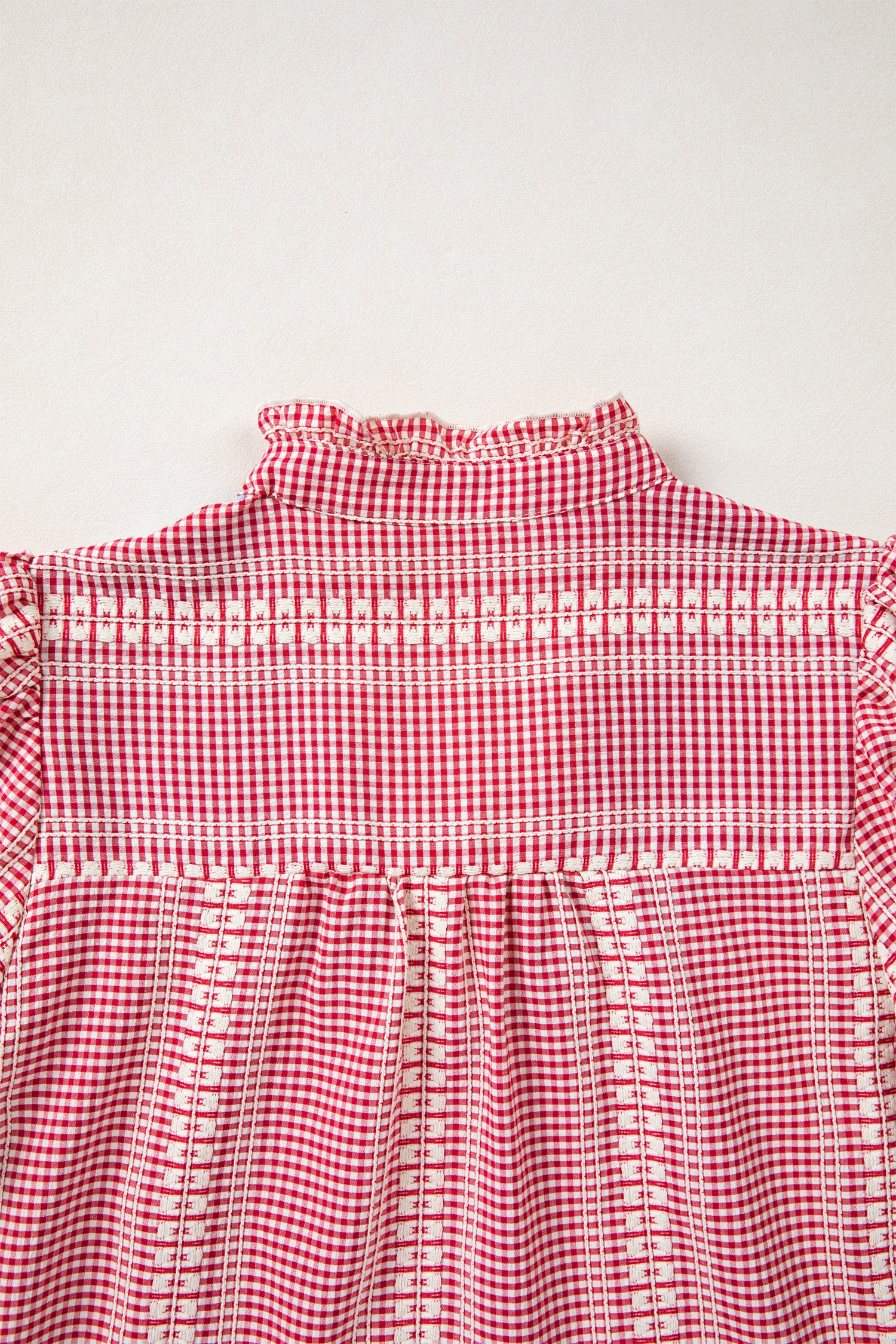 b50619132e5b43fe - Bego Fashion