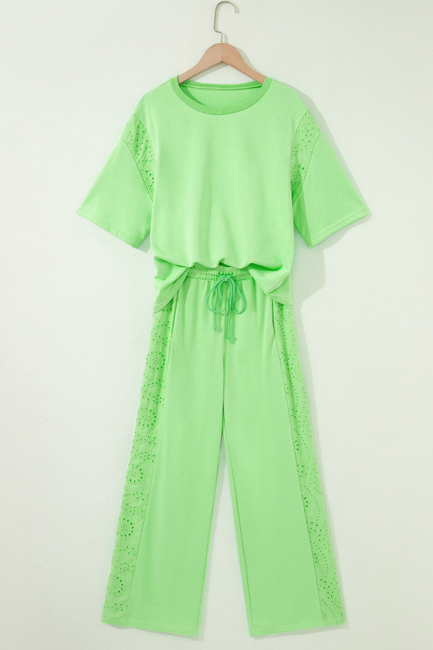 b5273336bc7f7bc9 - Bego Fashion