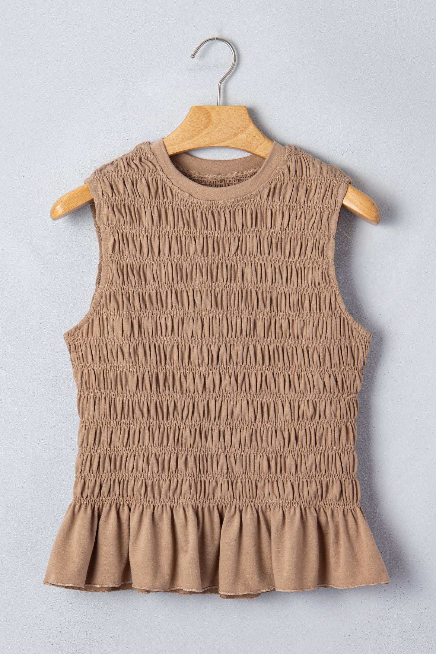 b538afe4c344b2e4 - Bego Fashion
