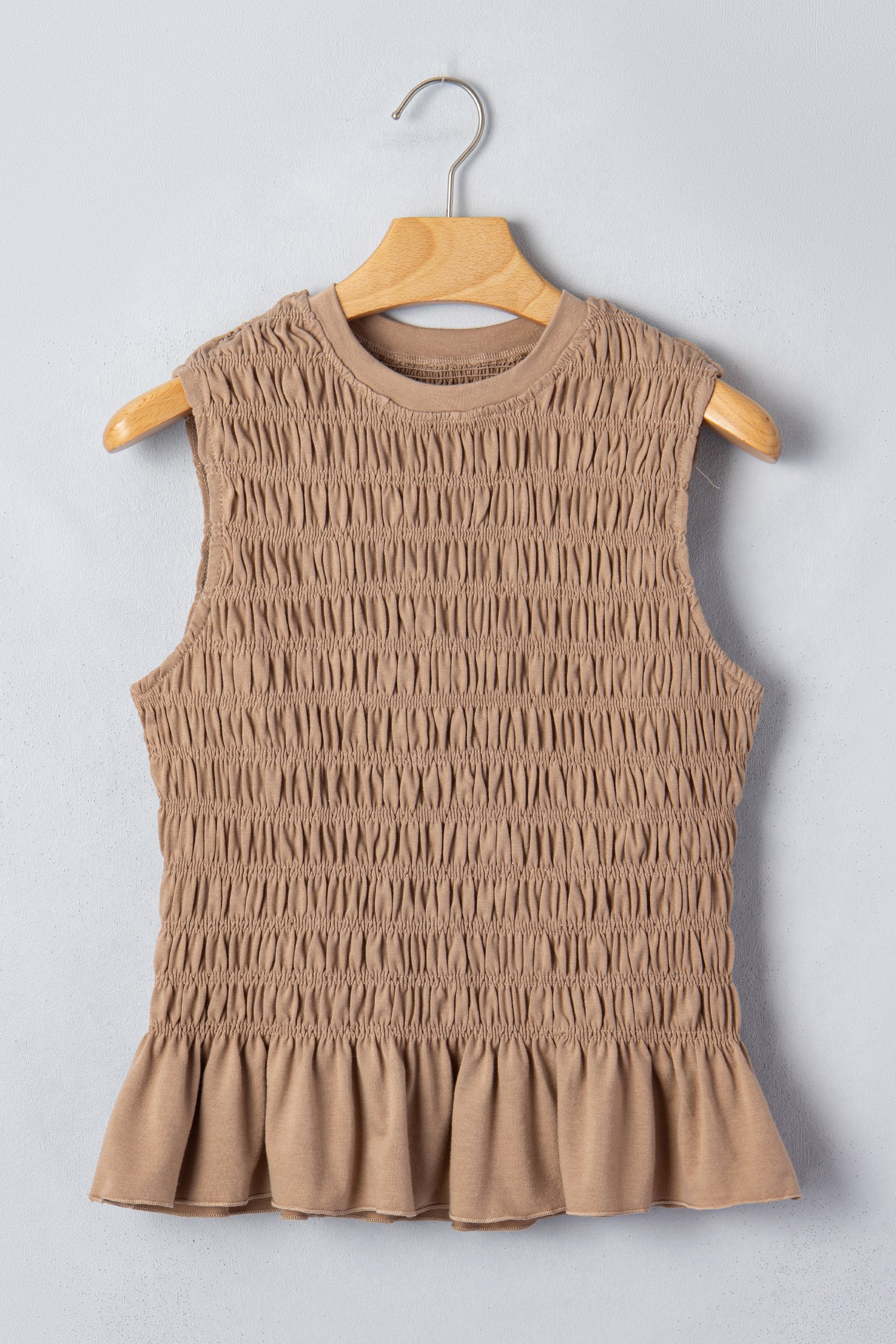 b538afe4c344b2e4 - Bego Fashion
