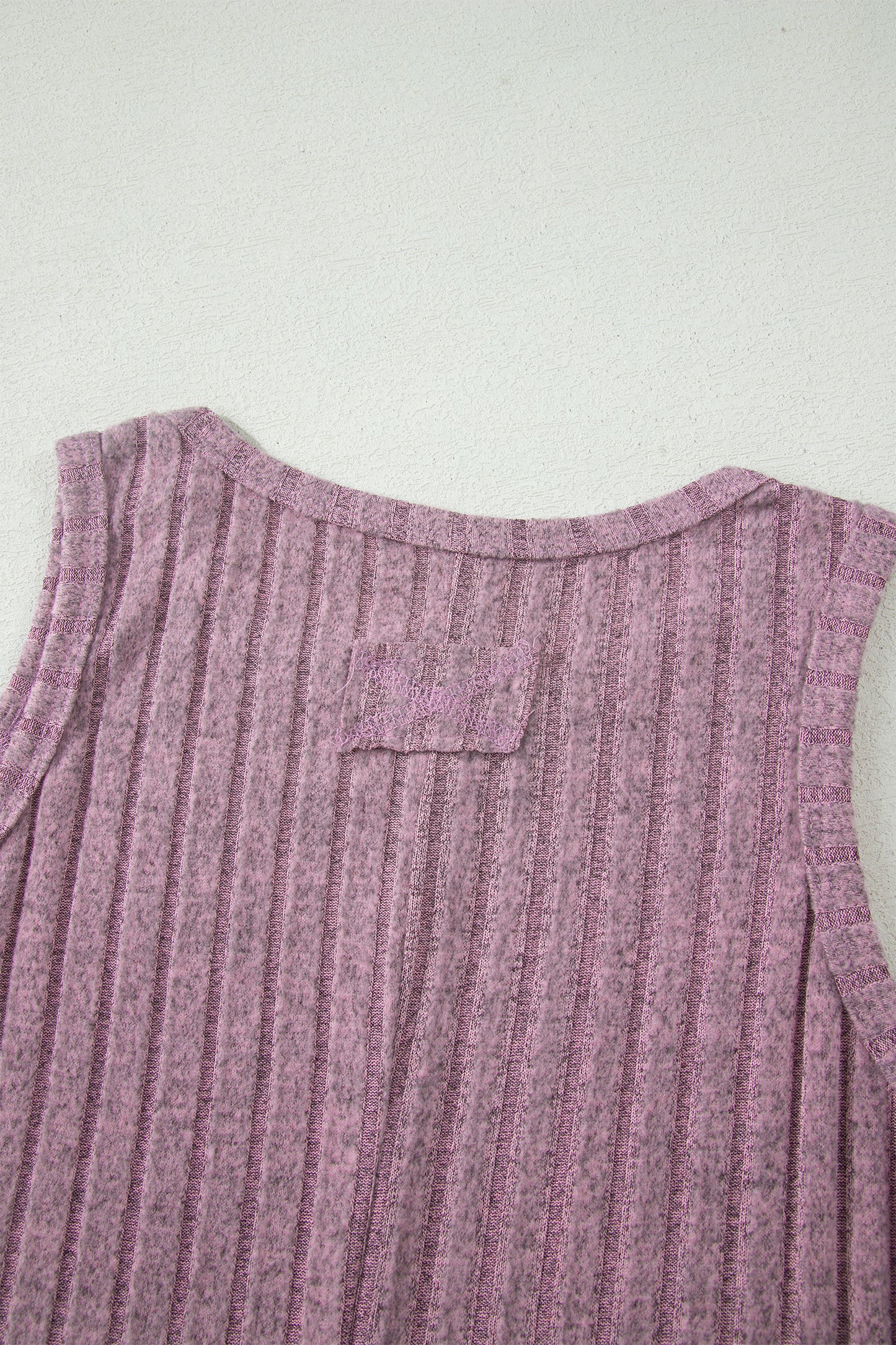 b55b419b3e207fc4 - Bego Fashion