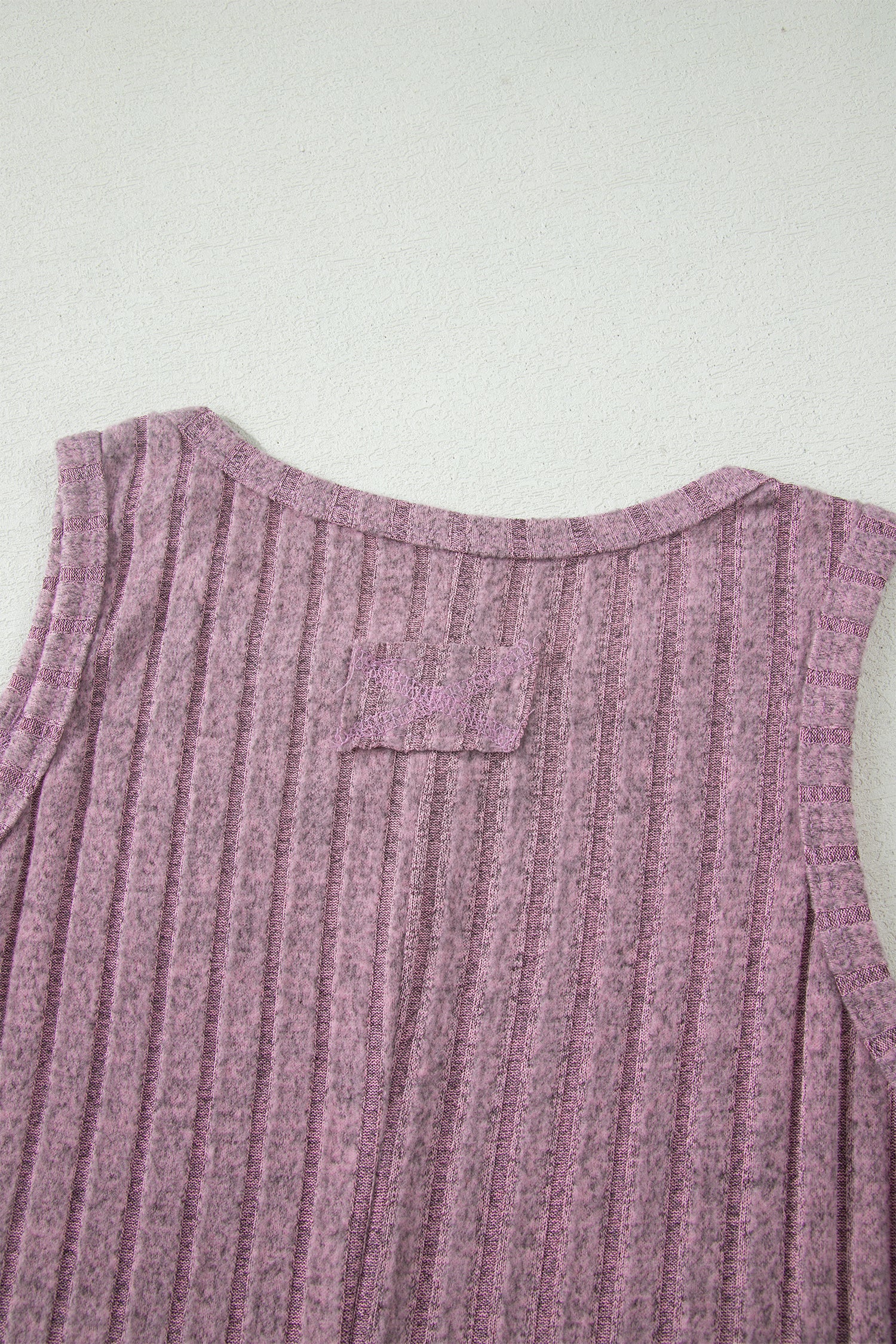 b55b419b3e207fc4 - Bego Fashion