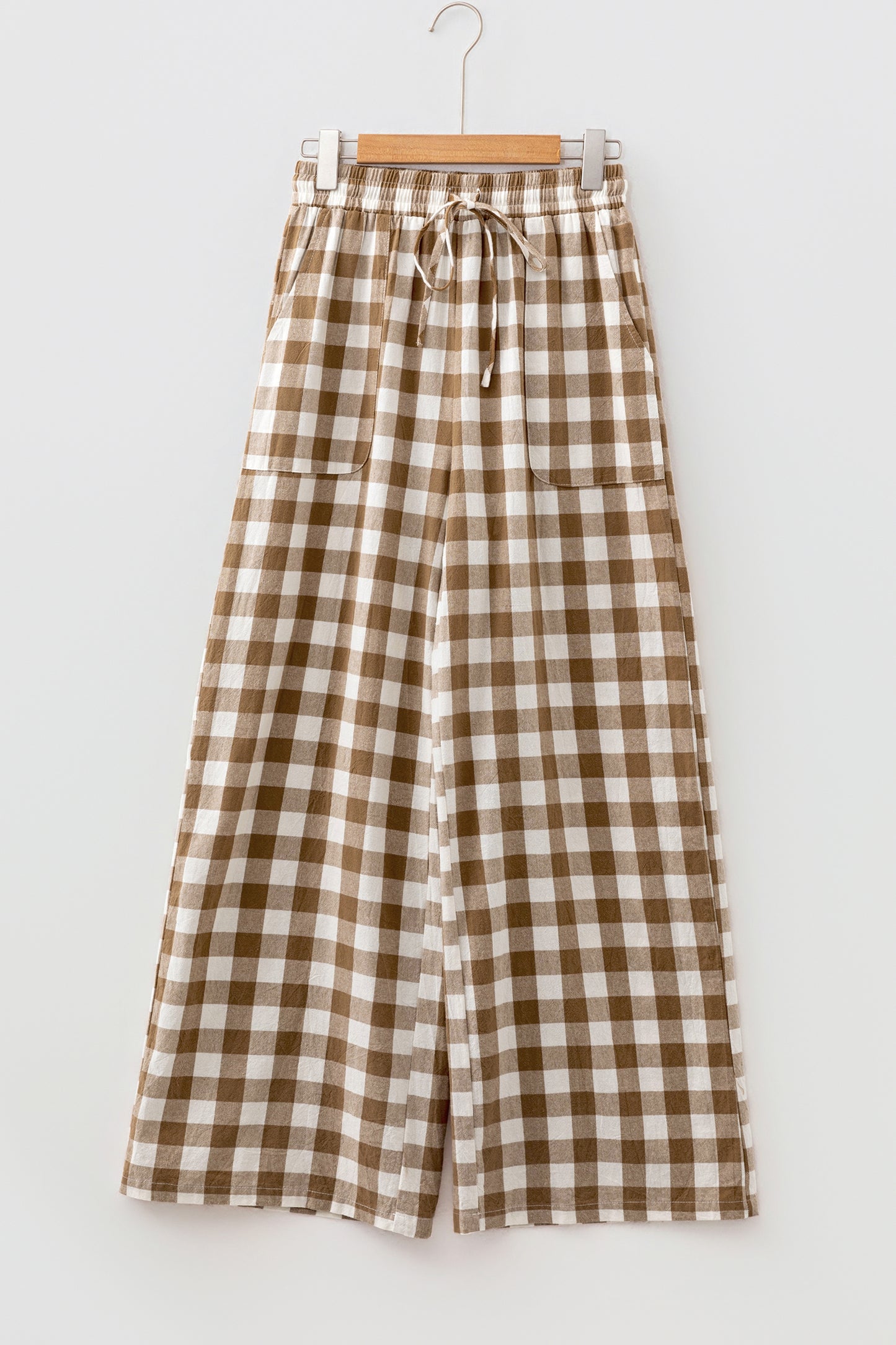 b5649e4fa37c58c6 - Bego Fashion