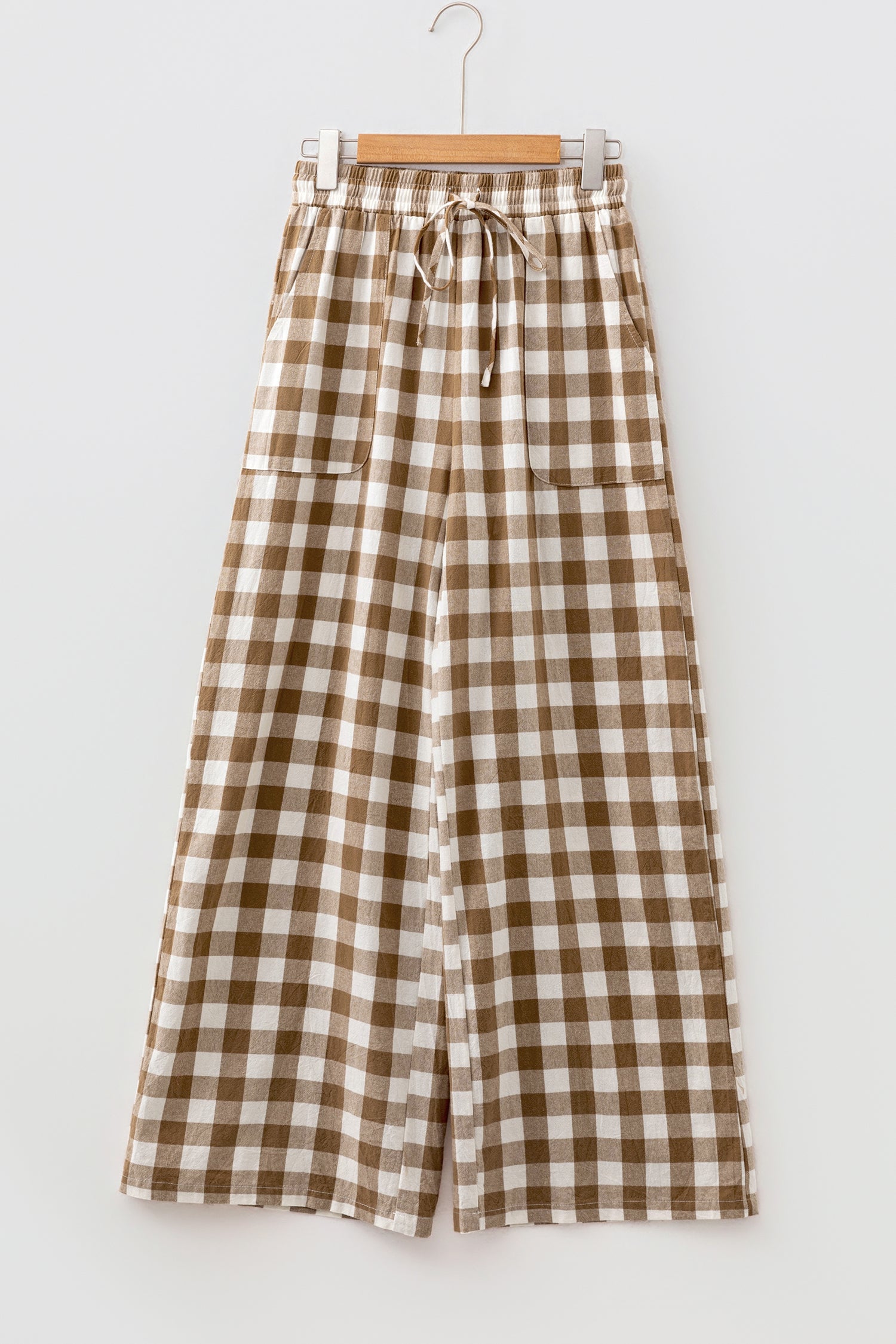 b5649e4fa37c58c6 - Bego Fashion