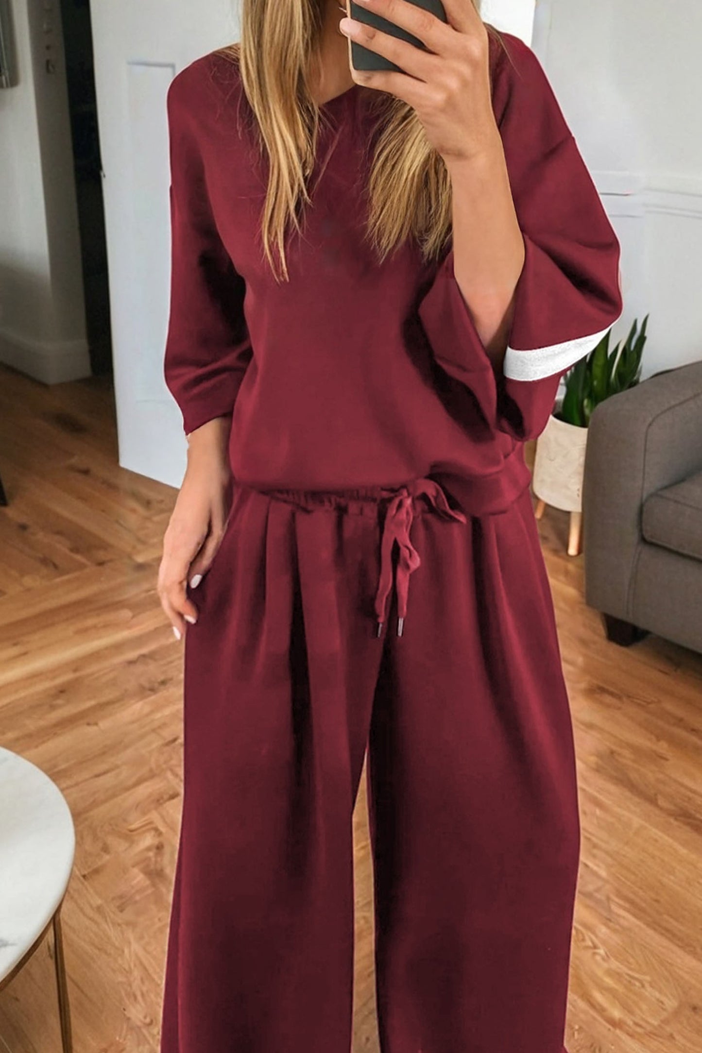 b56a194052fc0a69 - Bego Fashion