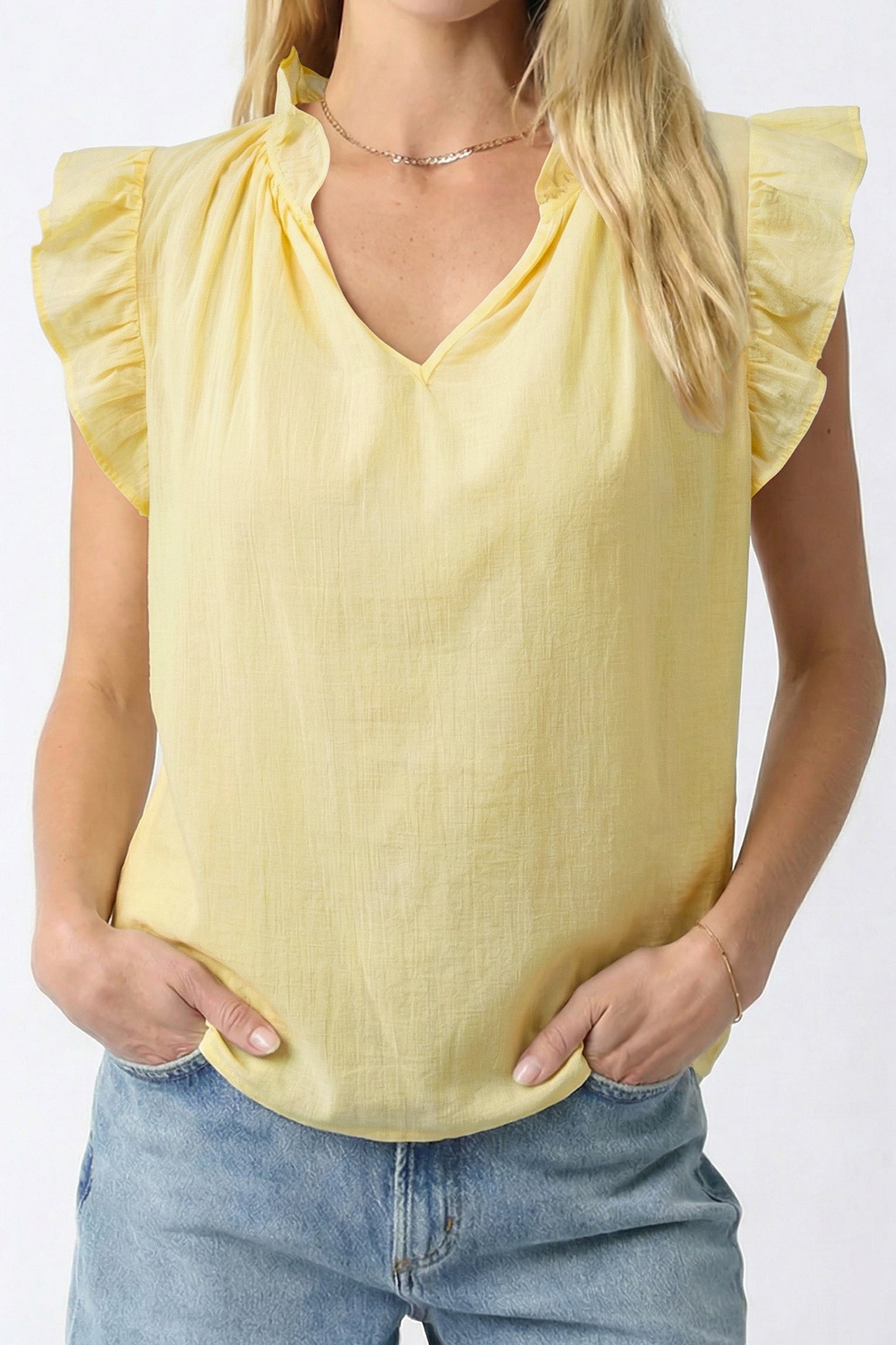 b592639c3e369a1d - Bego Fashion