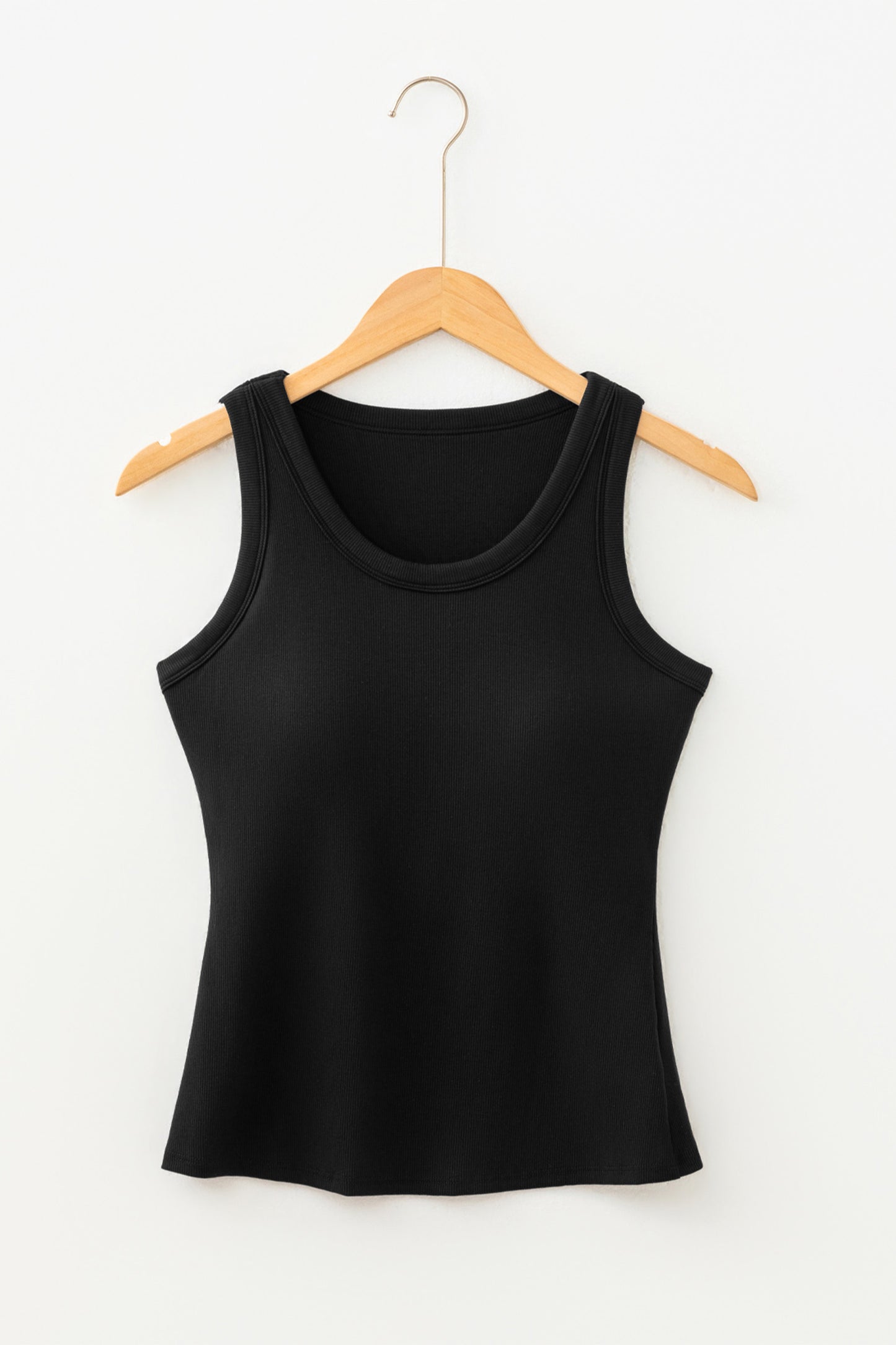 b59612e914f46169 - Bego Fashion