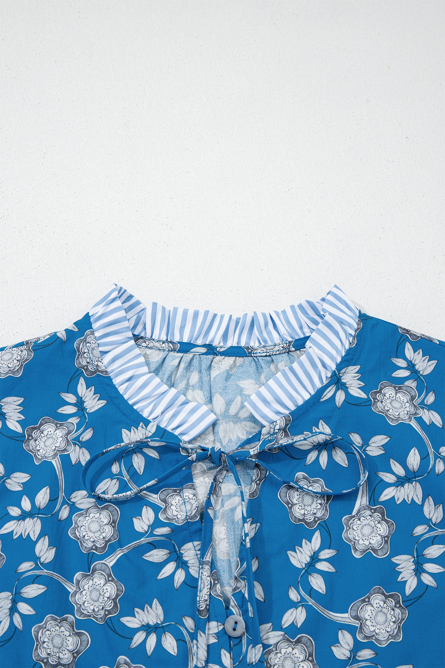 b5992b8fba39ce31 - Bego Fashion