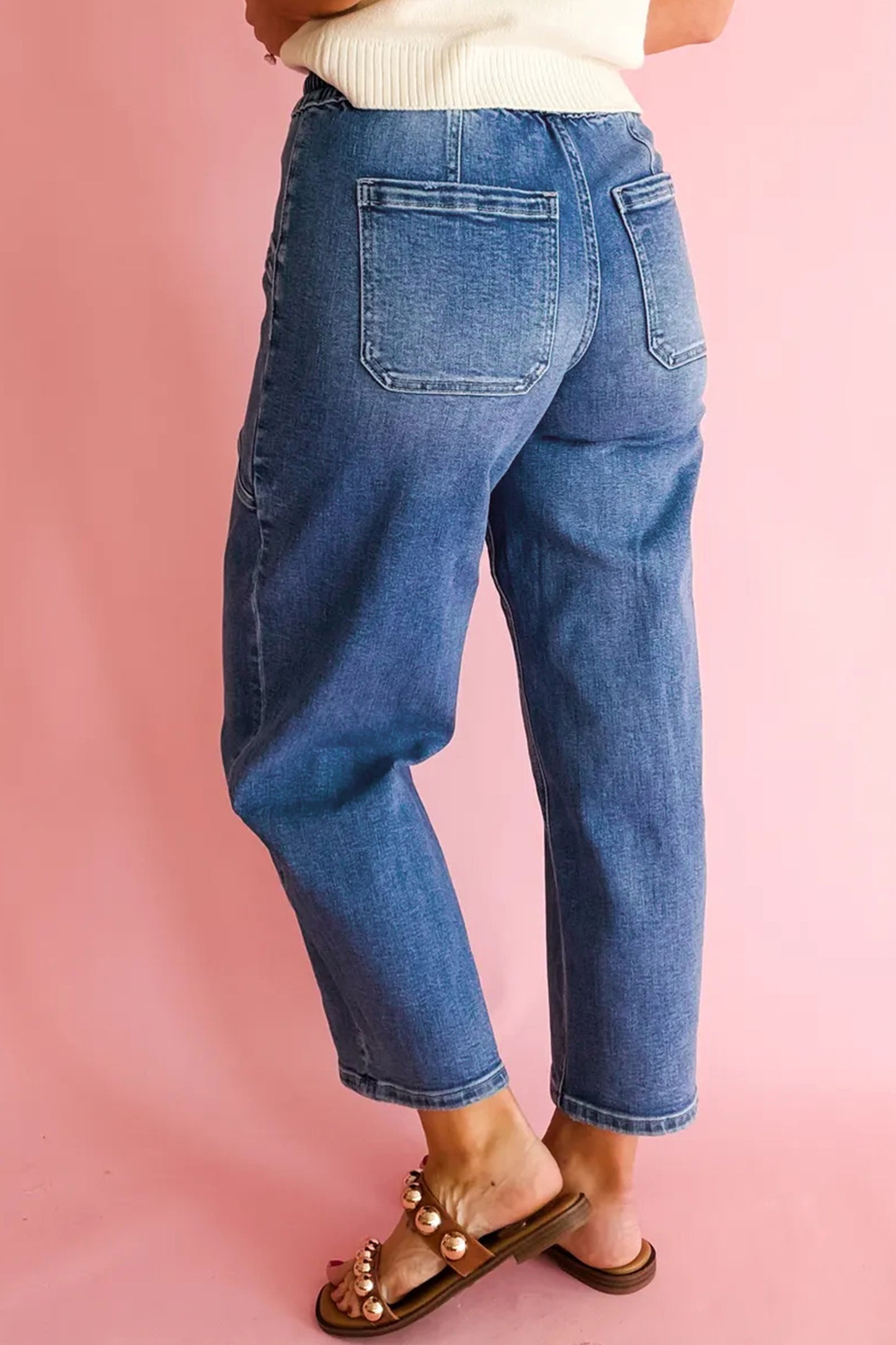 b5af77093e792c6e - Bego Fashion