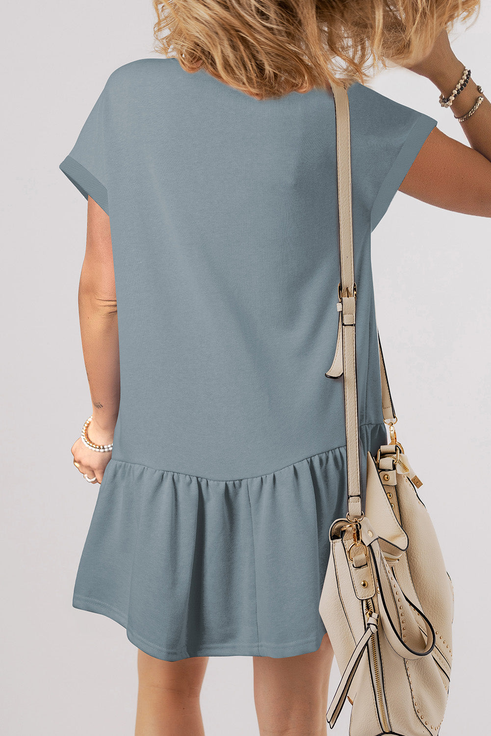 b5ca4c984cd3bdbe - Bego Fashion
