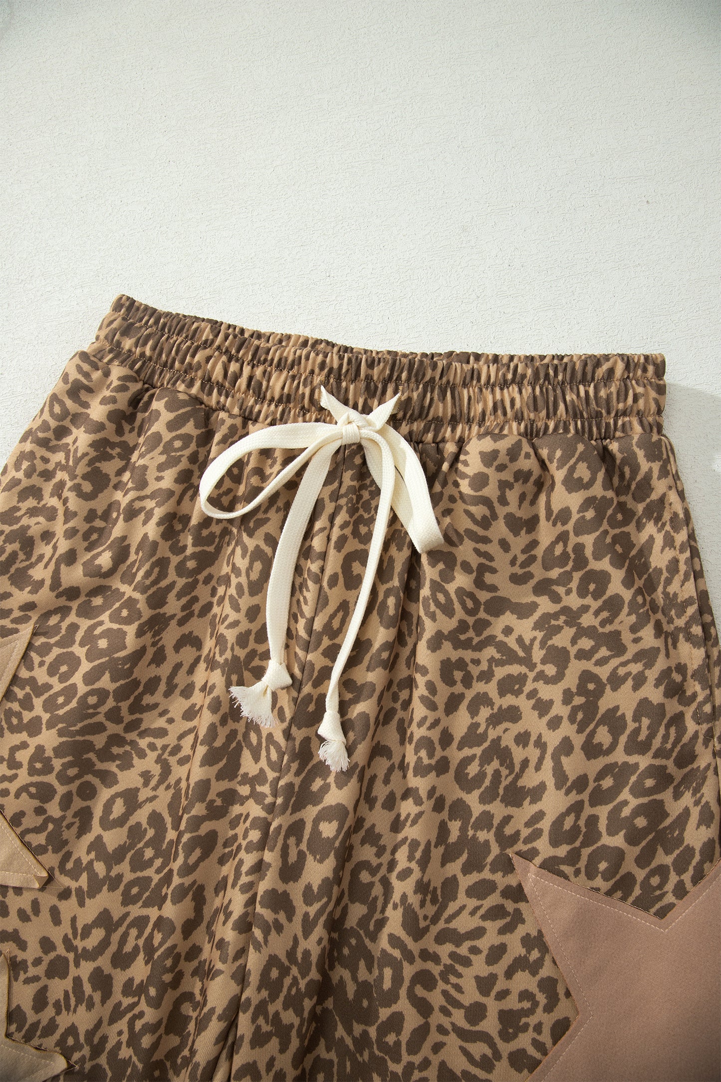 b5dcbdf7554e56e0 - Bego Fashion