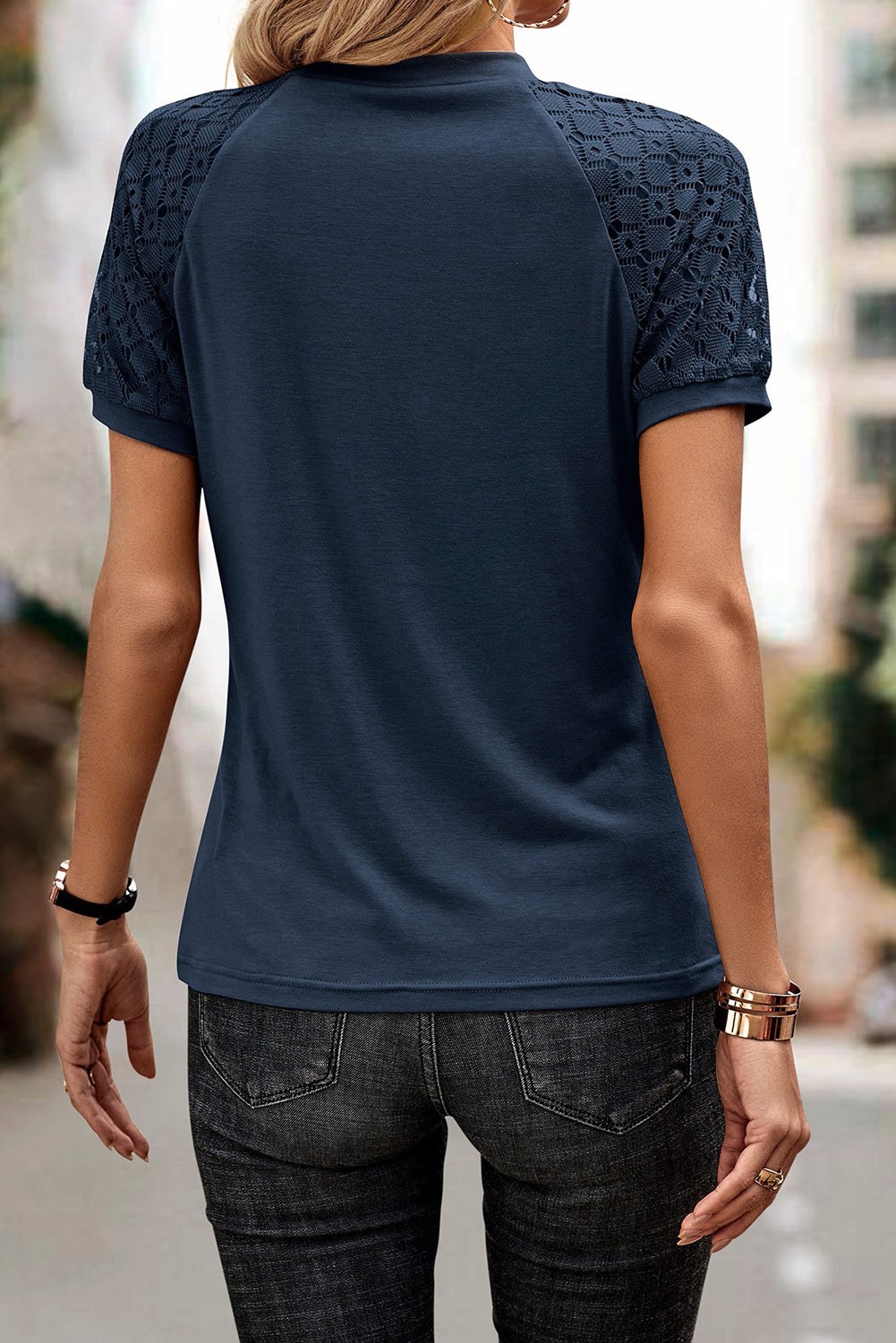 b5e35820cda60a1e - Bego Fashion