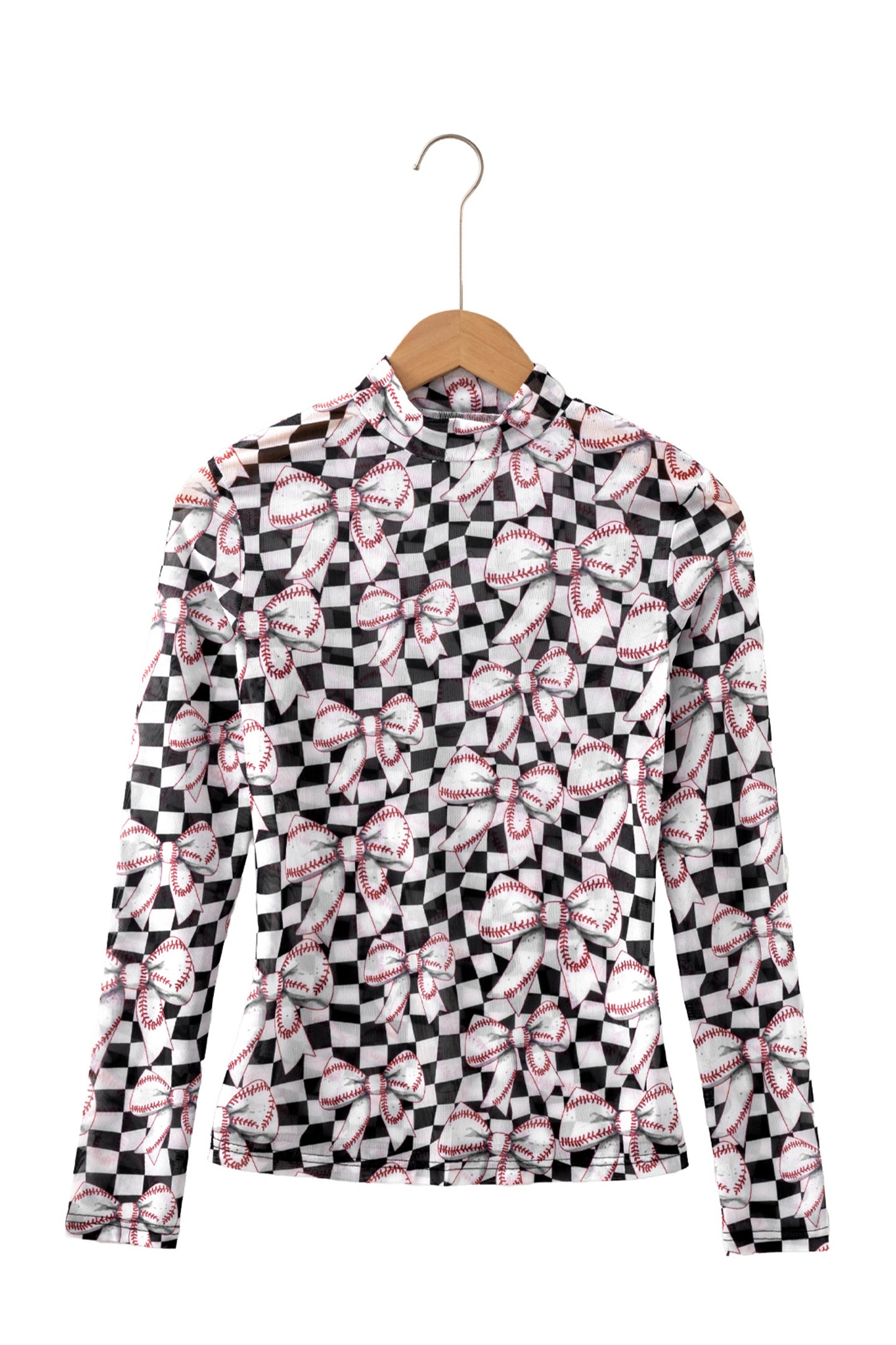 b5ee9a49884f6be8 - Bego Fashion
