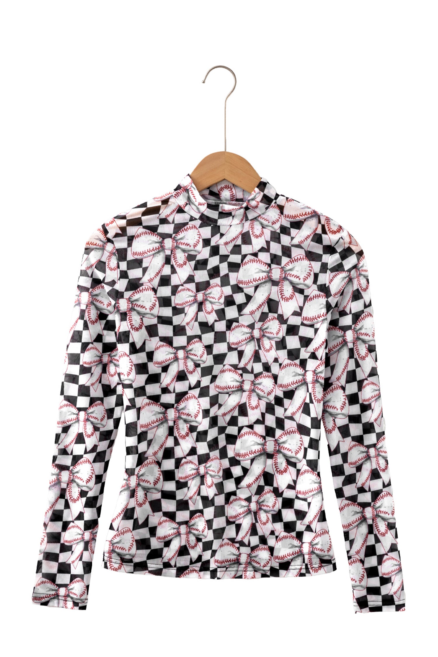 b5ee9a49884f6be8 - Bego Fashion