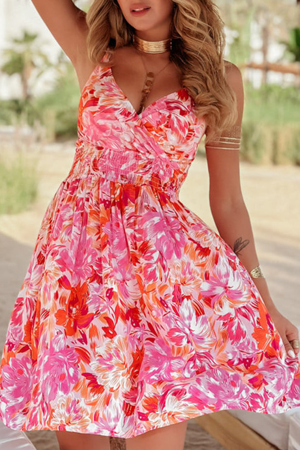 b6060fef77428862 - Bego Fashion