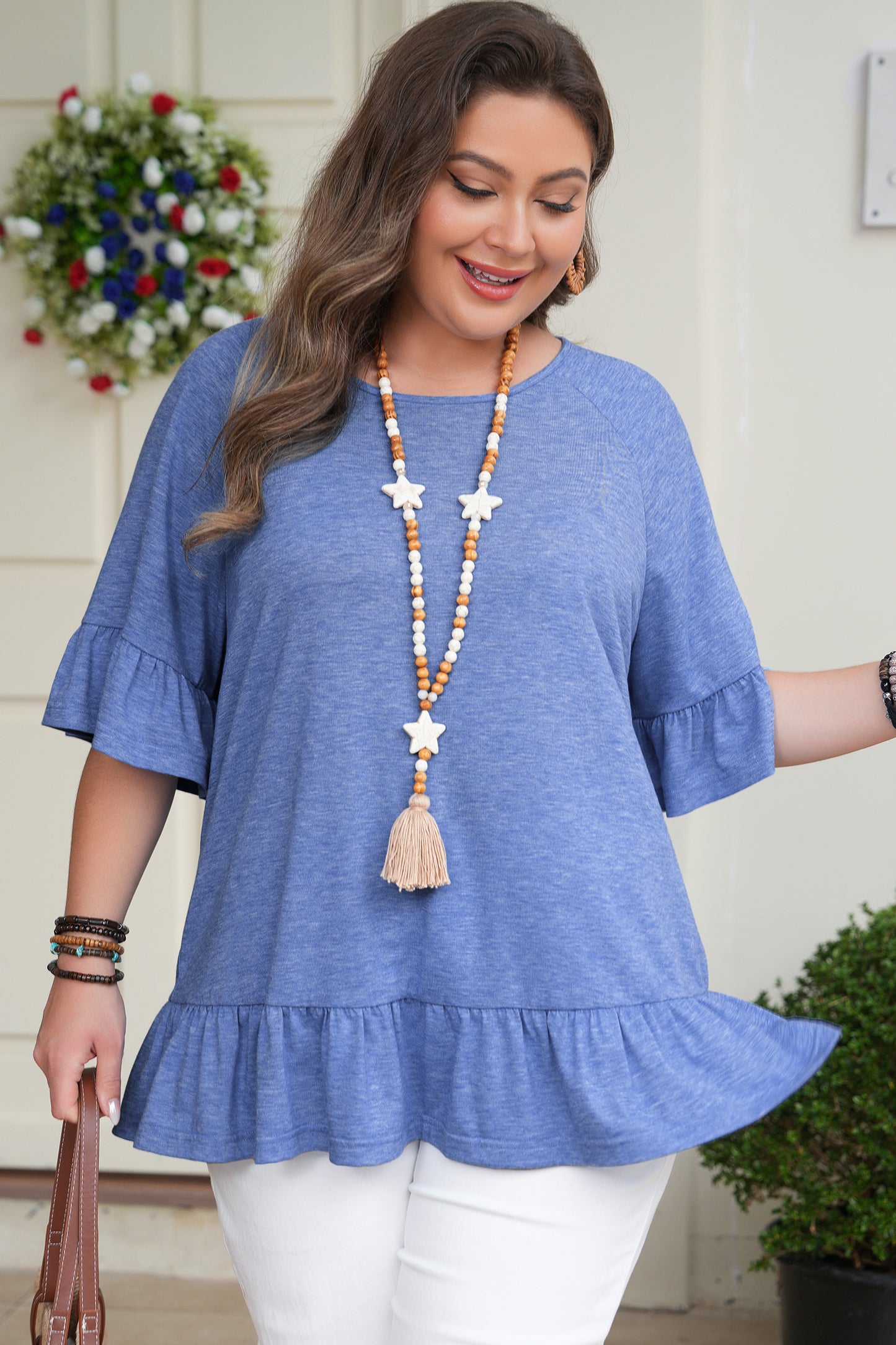 b6144937ba298c91 - Bego Fashion