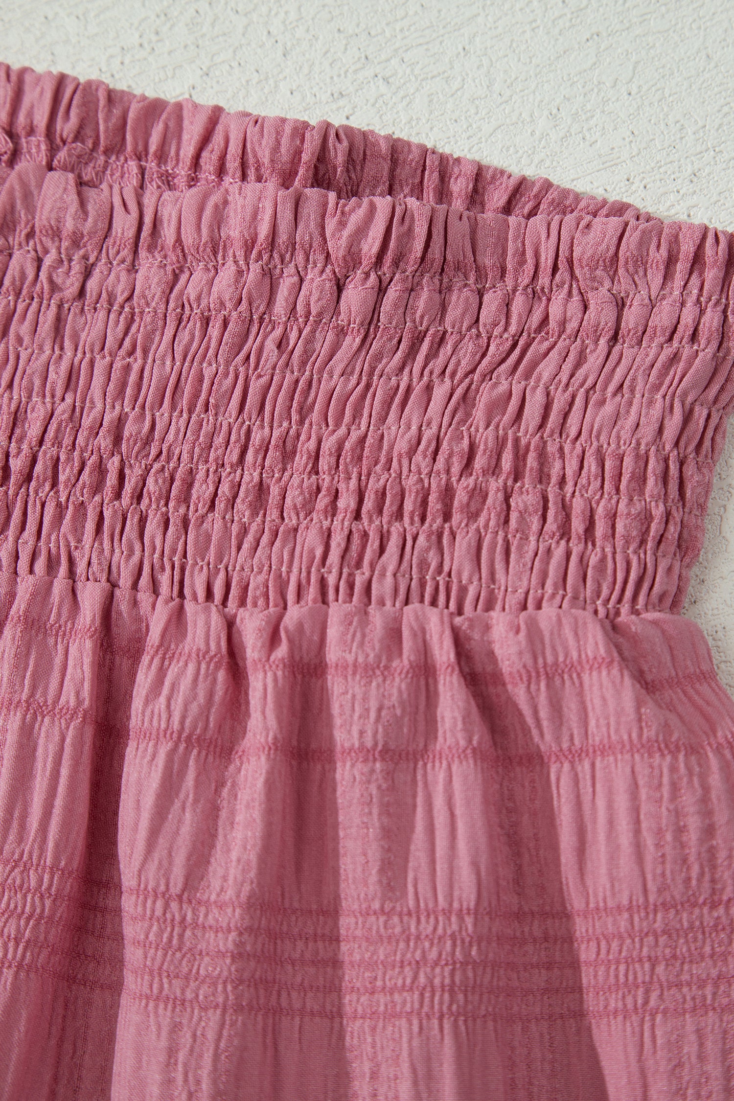 b63f2cf476080a2f - Bego Fashion
