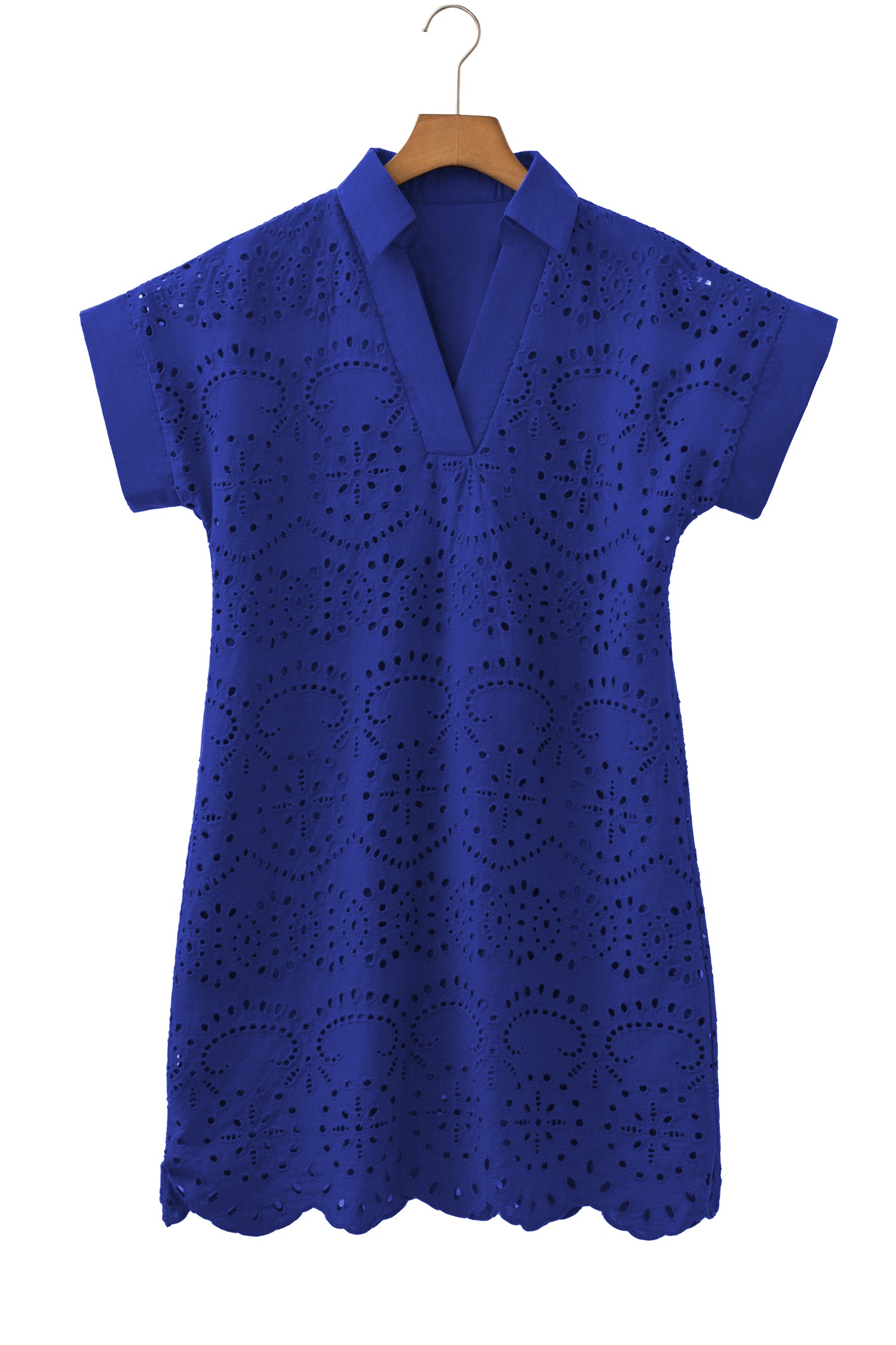 b660043f499f6086 - Bego Fashion