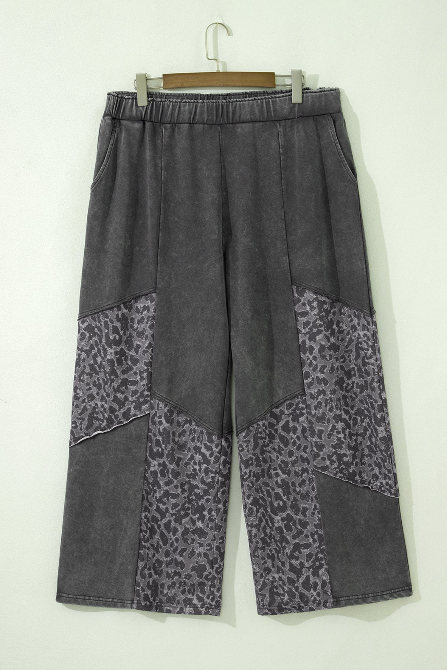 b6b5c63c8a206df3 - Bego Fashion