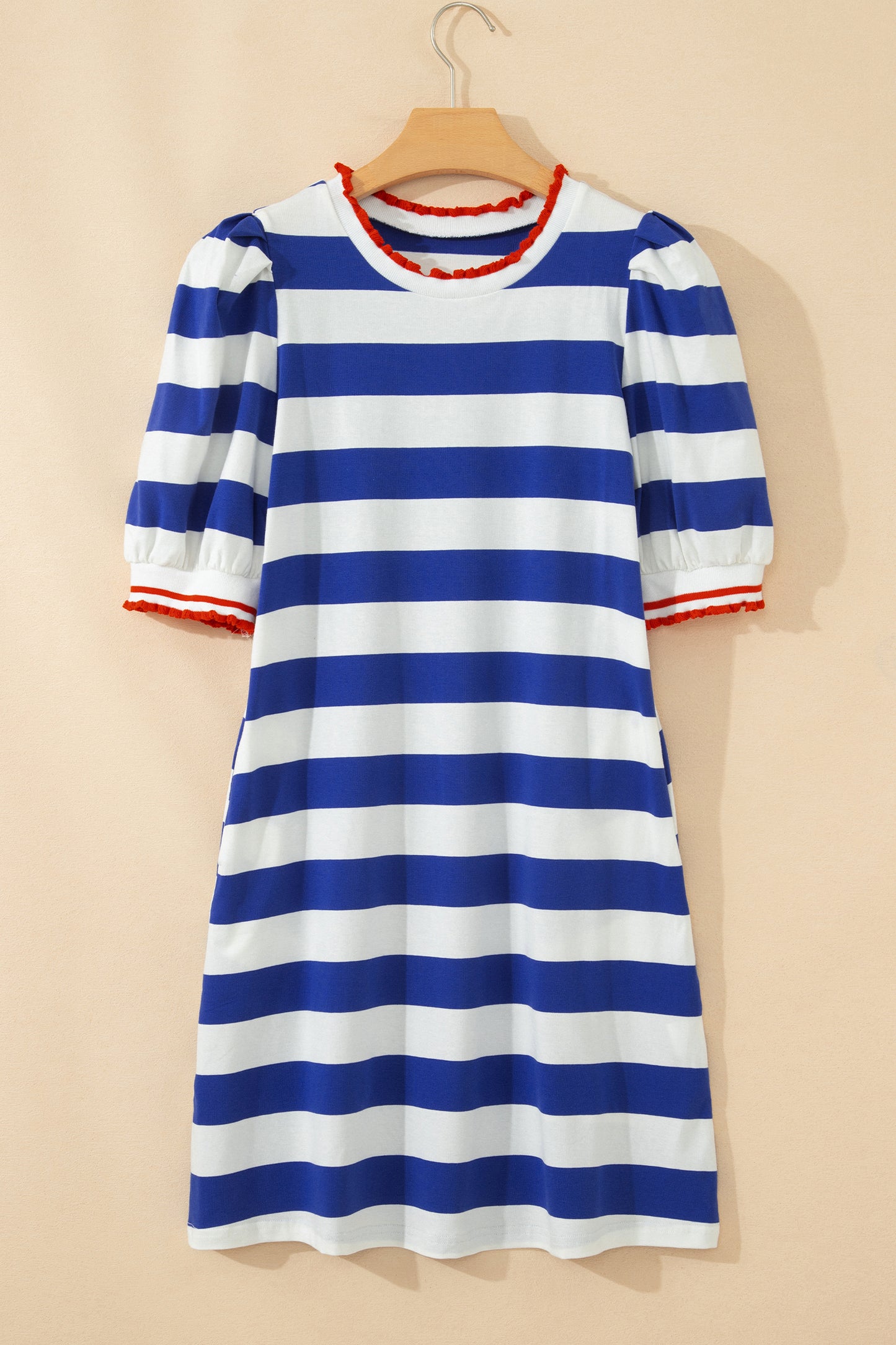 b6dfb91a5a0c0349 - Bego Fashion