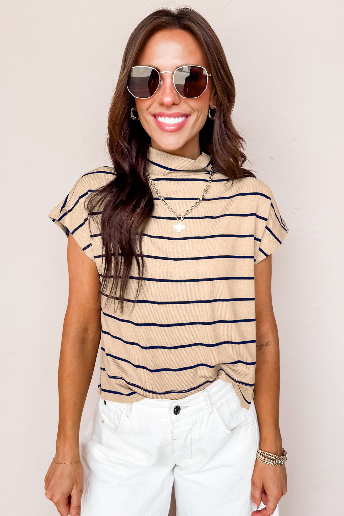 b762919e484a8b8f - Bego Fashion