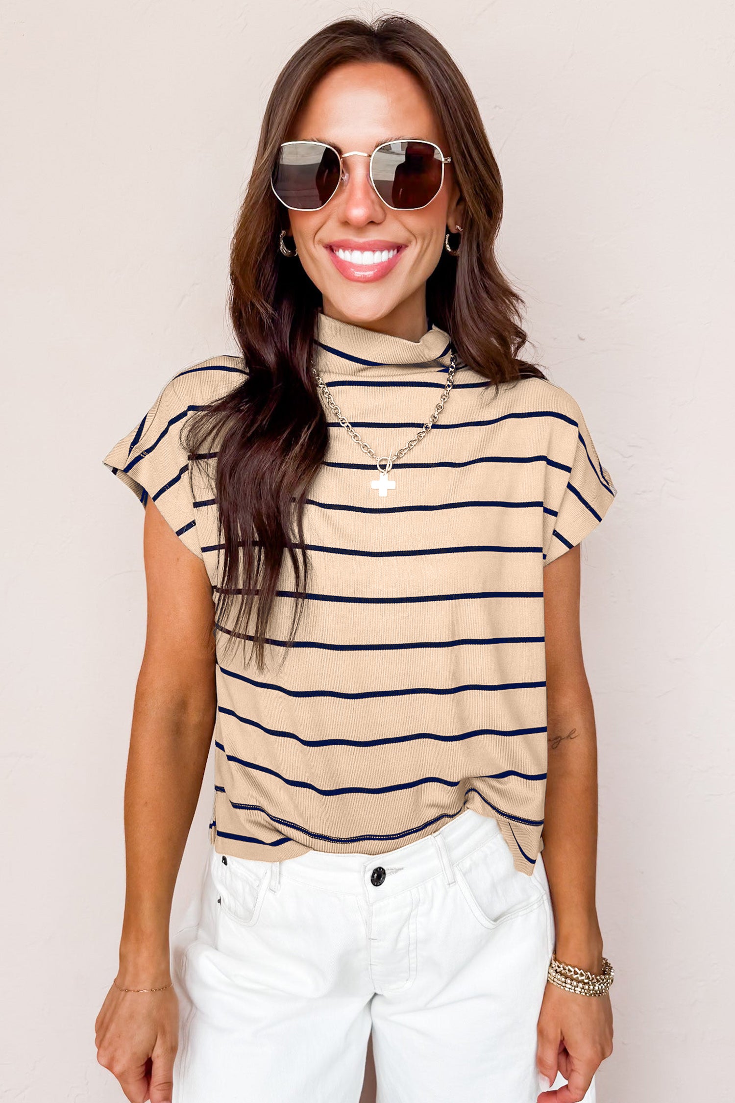 b762919e484a8b8f - Bego Fashion
