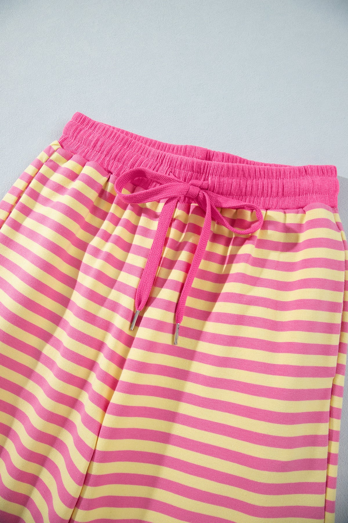 b7721429e04a2c13 - Bego Fashion