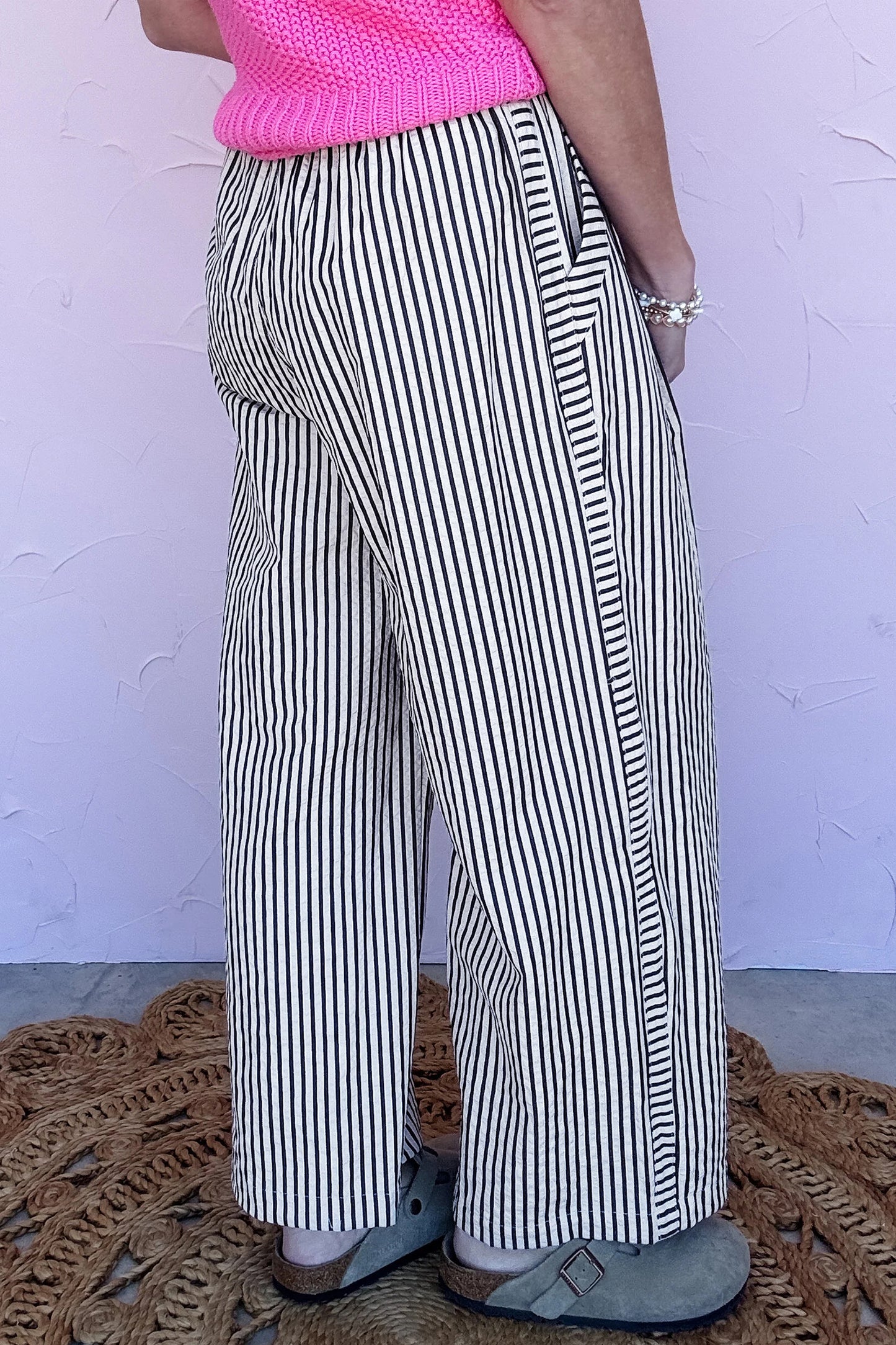b773c8a30ca59570 - Bego Fashion