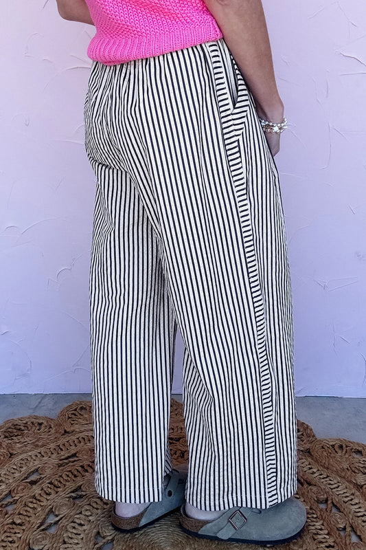 b773c8a30ca59570 - Bego Fashion
