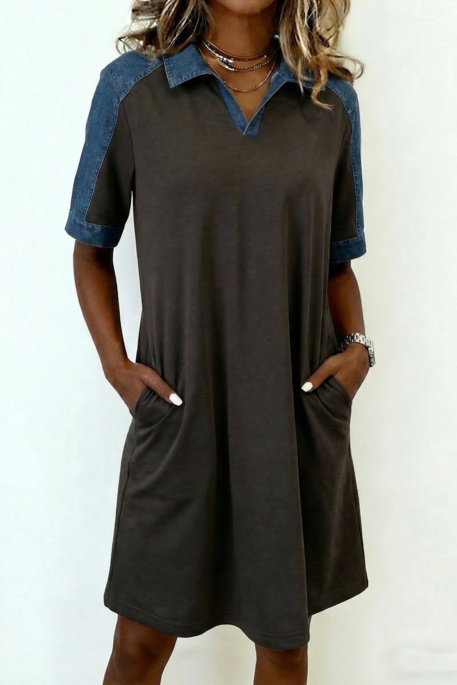 b77b5b2ff5b95151 - Bego Fashion